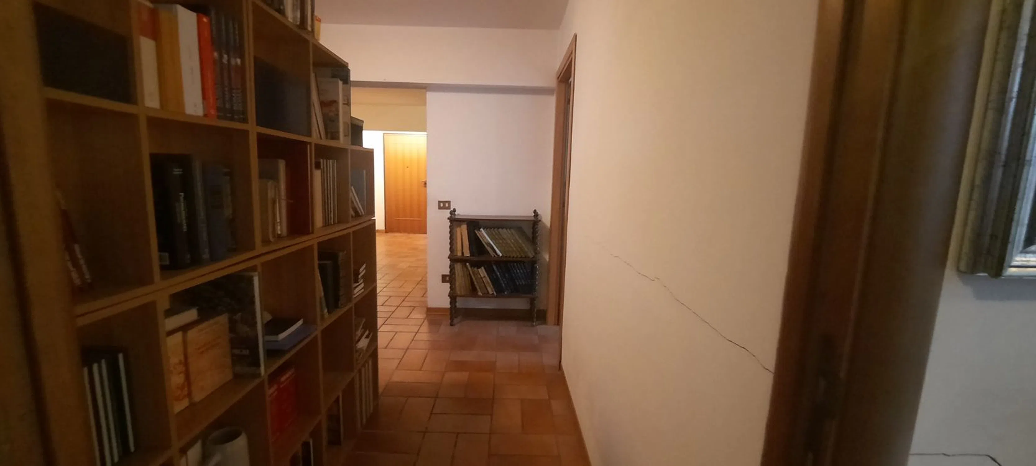 Appartamento in via Andrea Millevoi, 503 - Photo 11