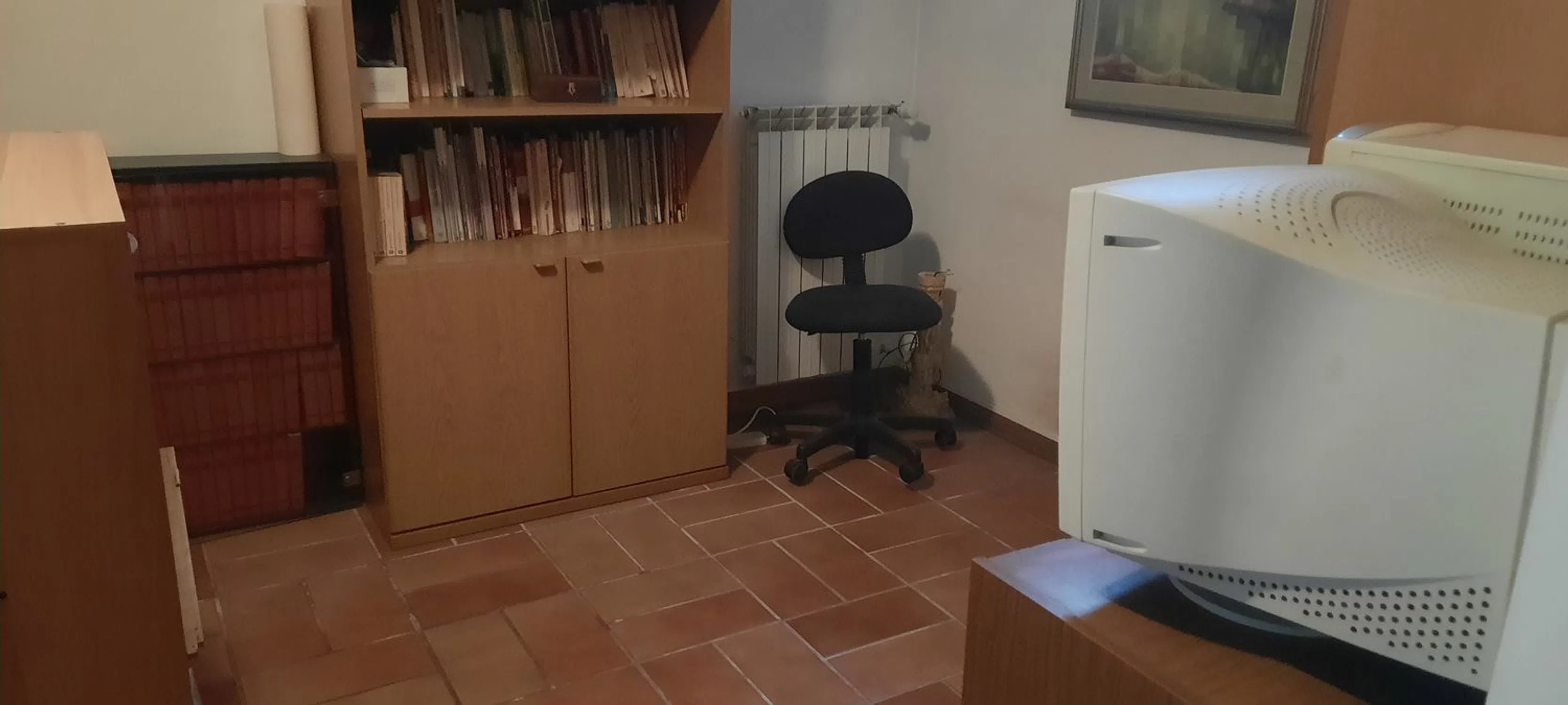 Appartamento in via Andrea Millevoi, 503 - Photo 12