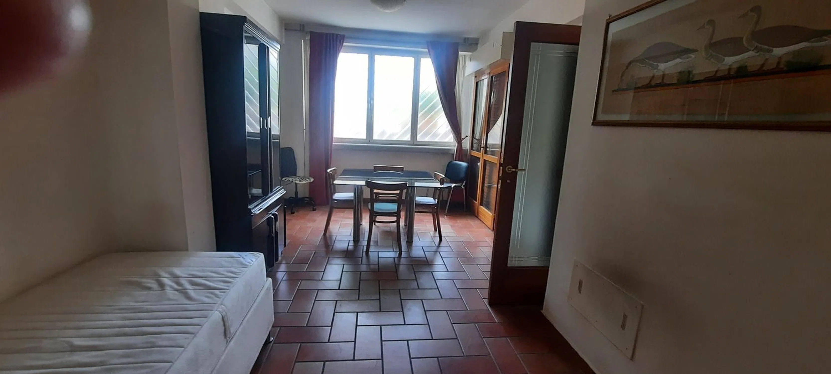 Appartamento in via Andrea Millevoi, 503 - Photo 3