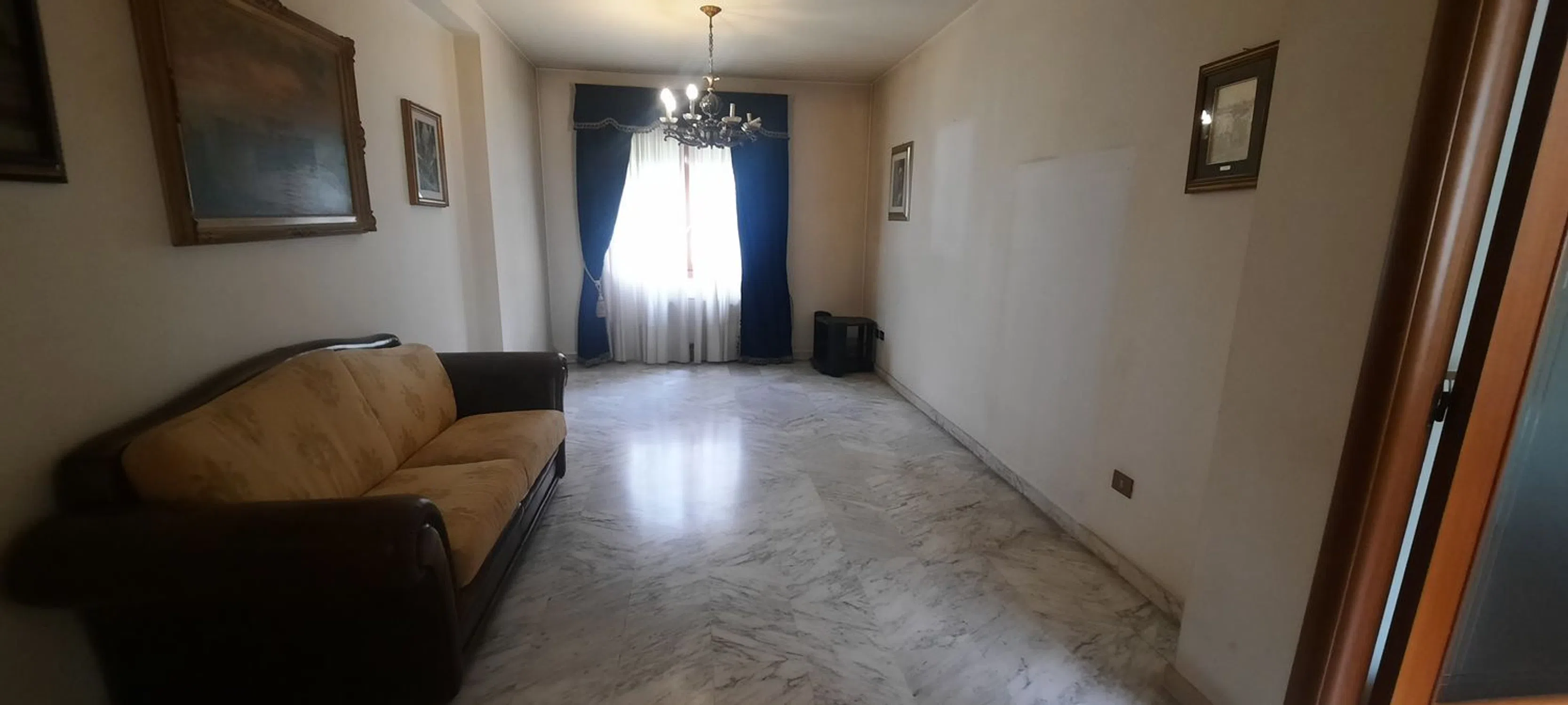Appartamento in via Andrea Millevoi, 503 - Photo 4