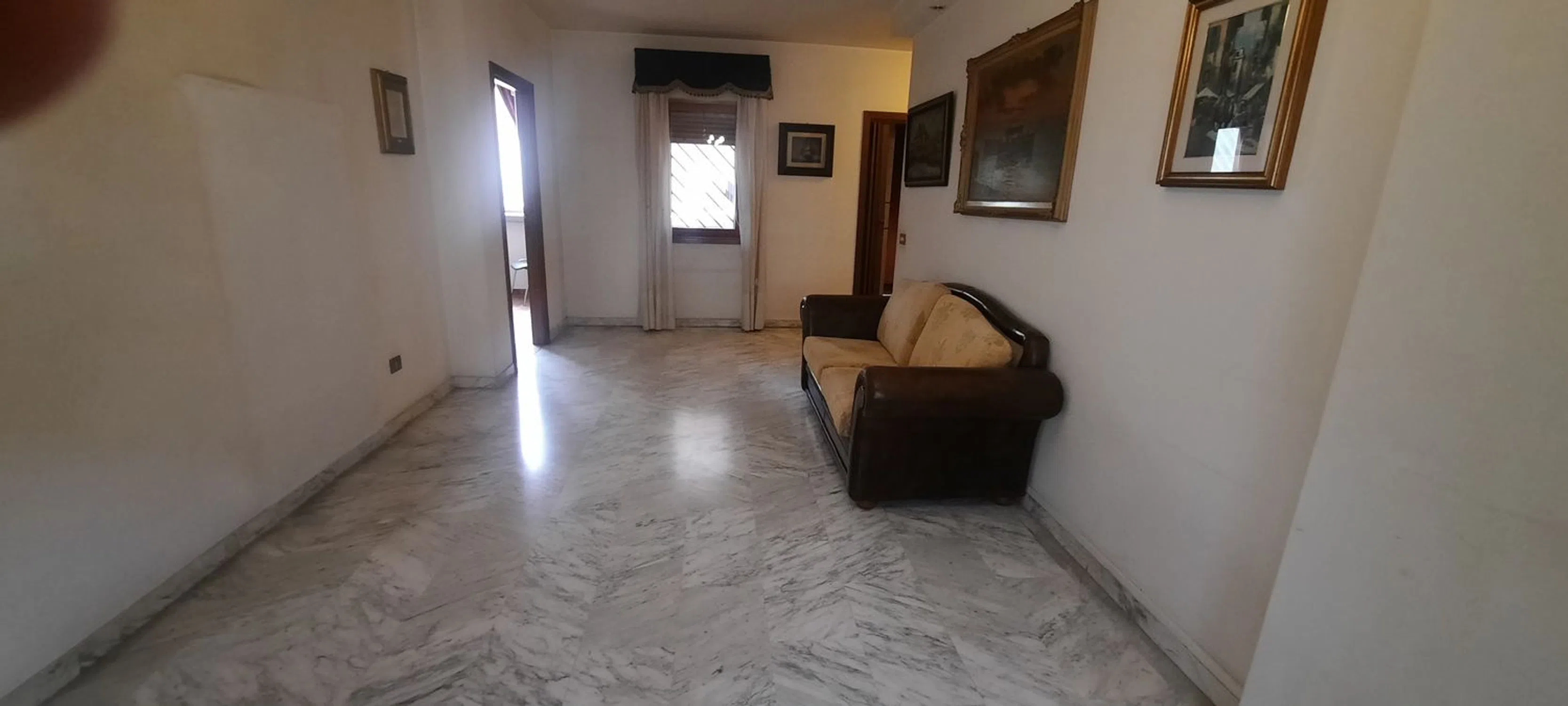 Appartamento in via Andrea Millevoi, 503 - Photo 5