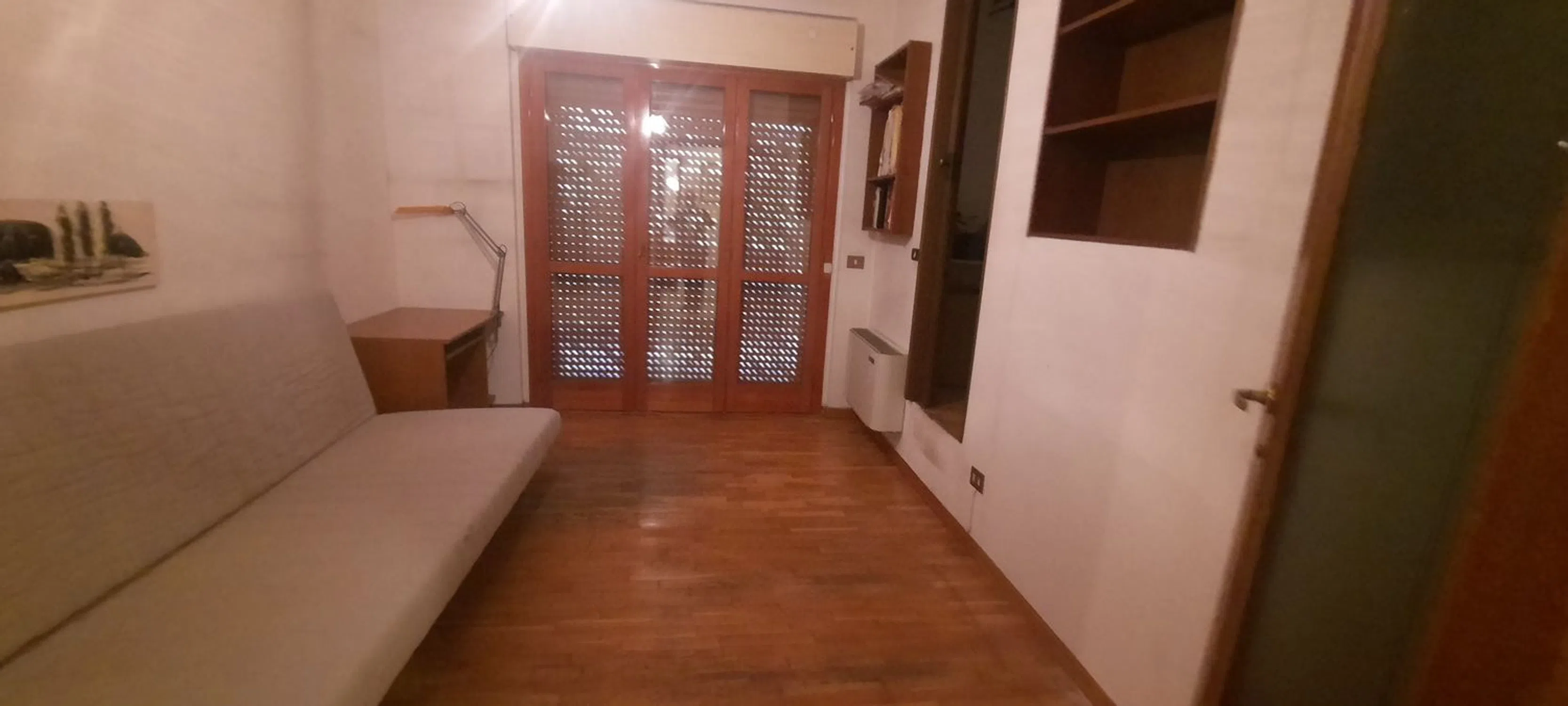 Appartamento in via Andrea Millevoi, 503 - Photo 6
