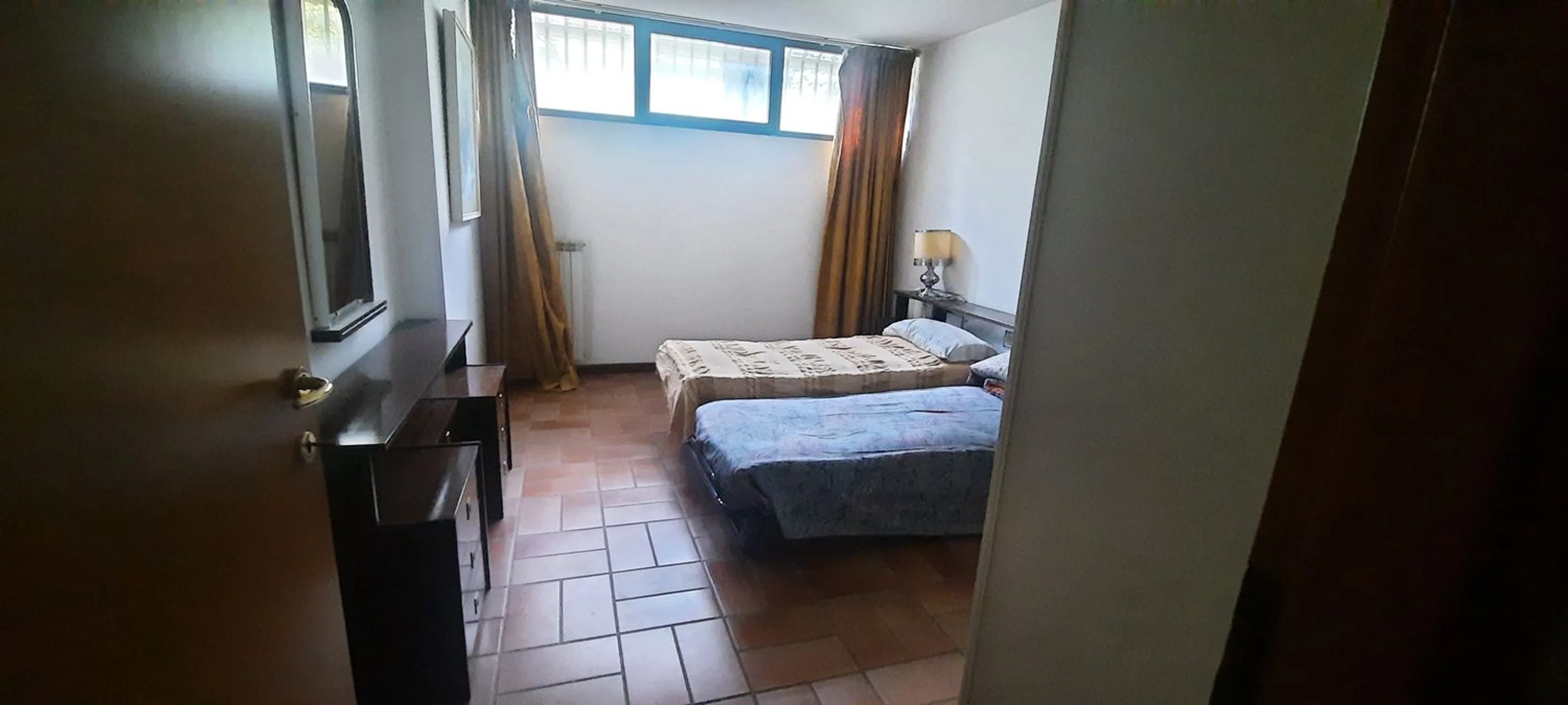 Appartamento in via Andrea Millevoi, 503 - Photo 7