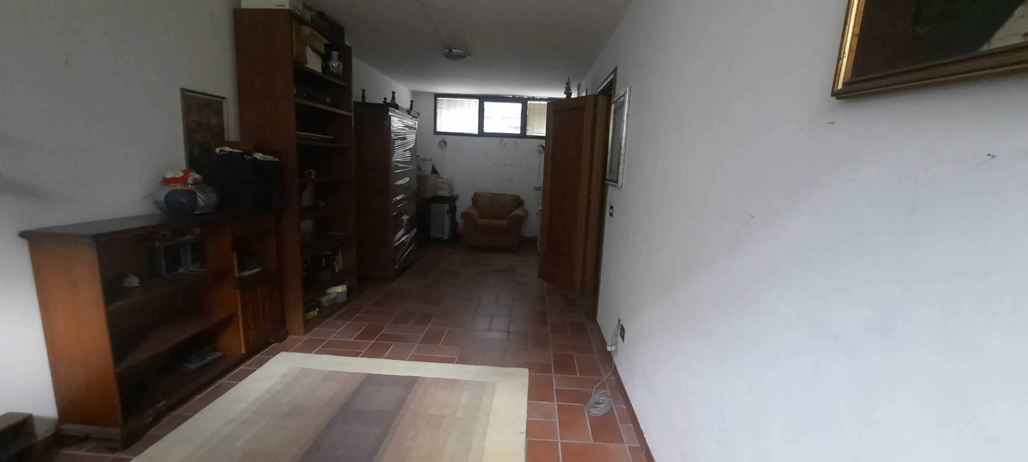 Appartamento in via Andrea Millevoi, 503 - Photo 8