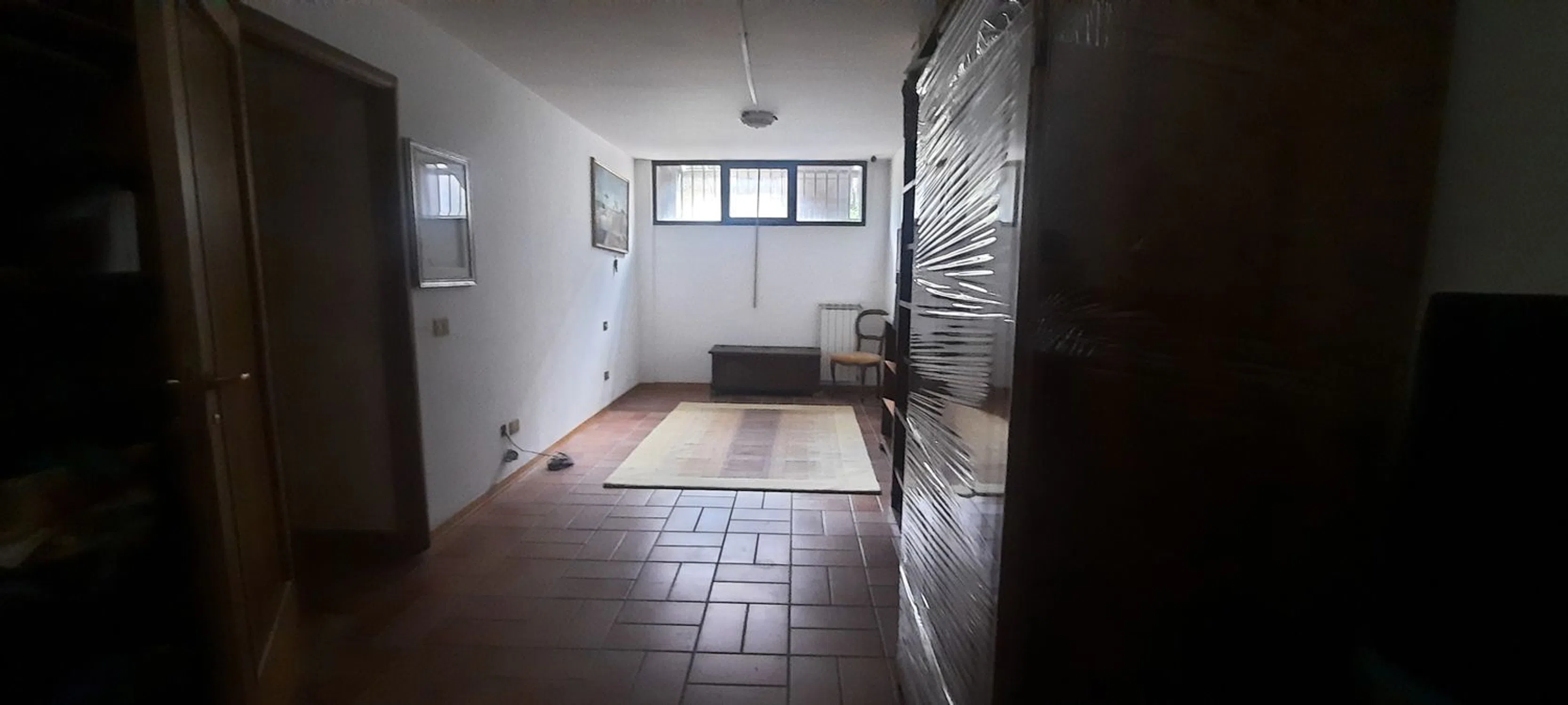 Appartamento in via Andrea Millevoi, 503 - Photo 9