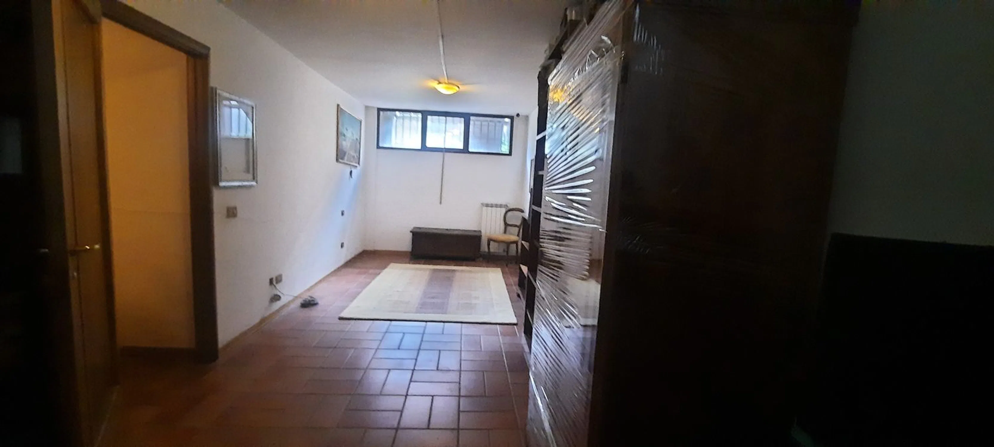 Appartamento in via Andrea Millevoi, 503 - Photo 10