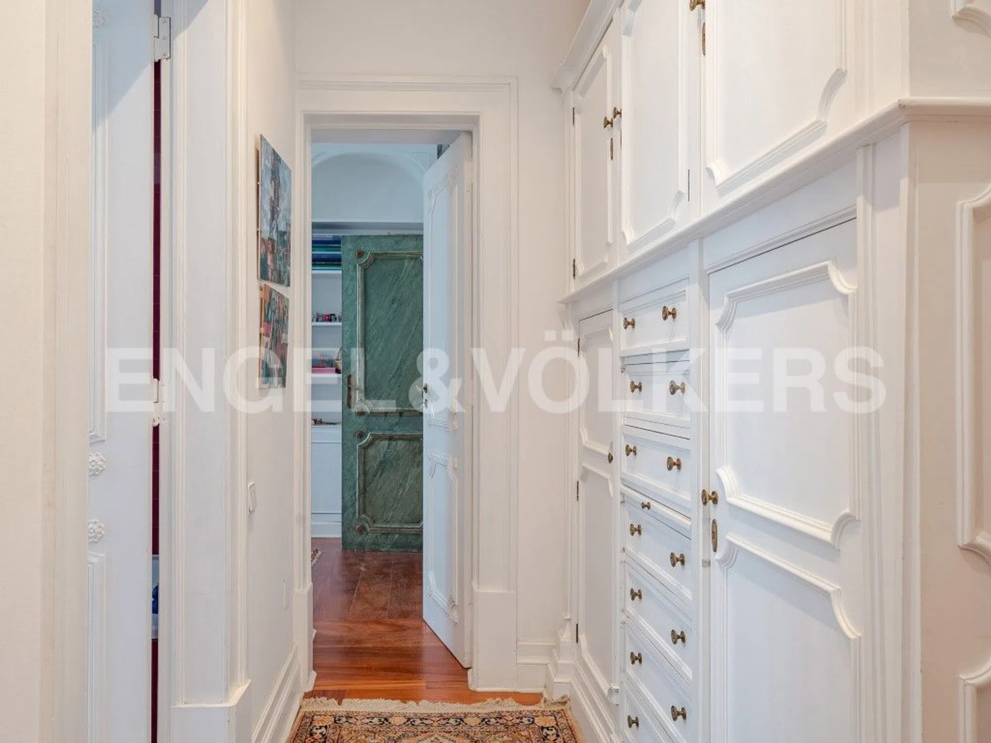 Palácio - Photo 15
