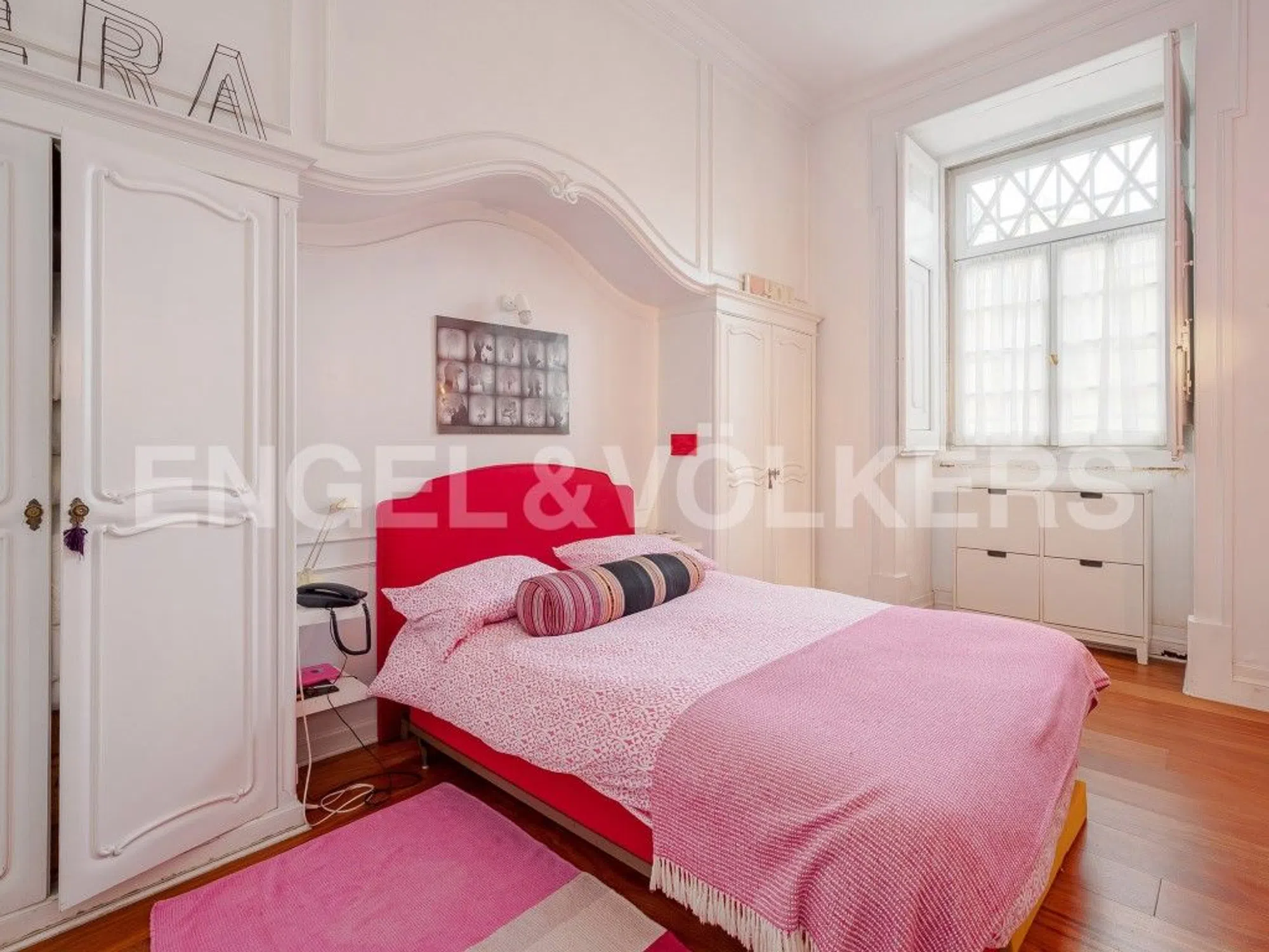 Palácio - Photo 18