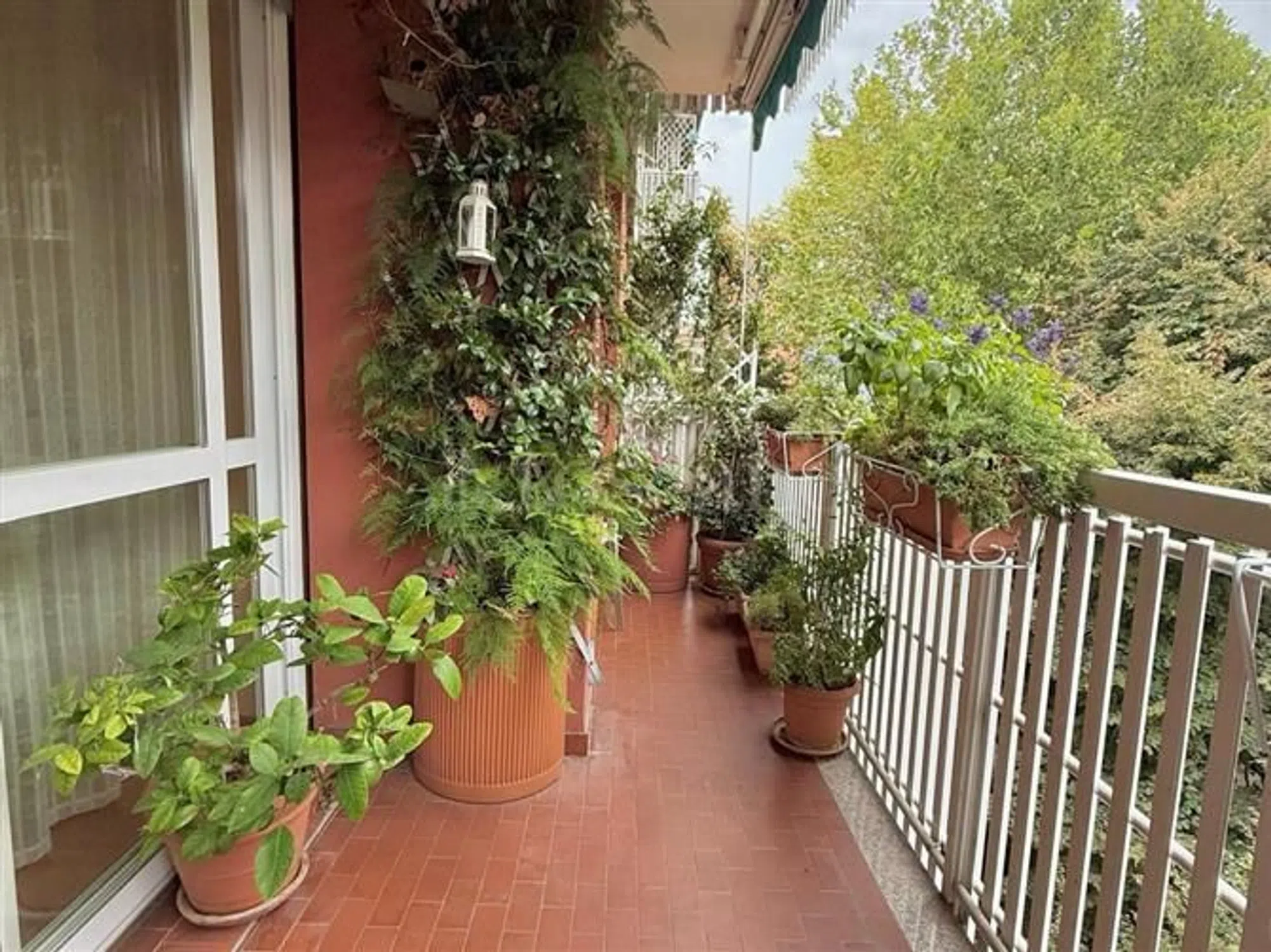 Trilocale in via Sant'Abbondio - Photo 3