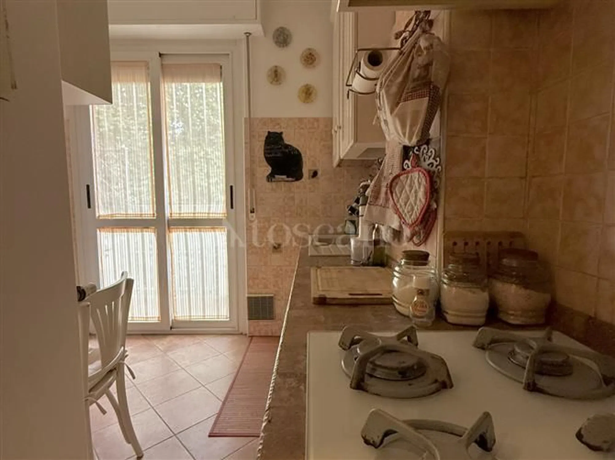 Trilocale in via Sant'Abbondio - Photo 4