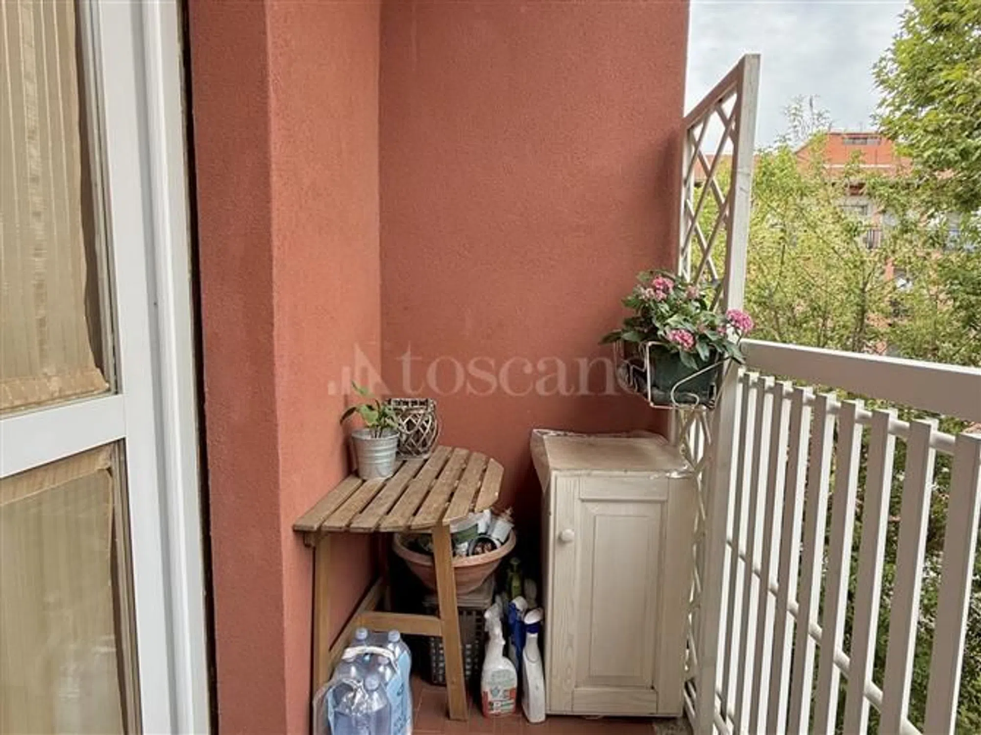 Trilocale in via Sant'Abbondio - Photo 6