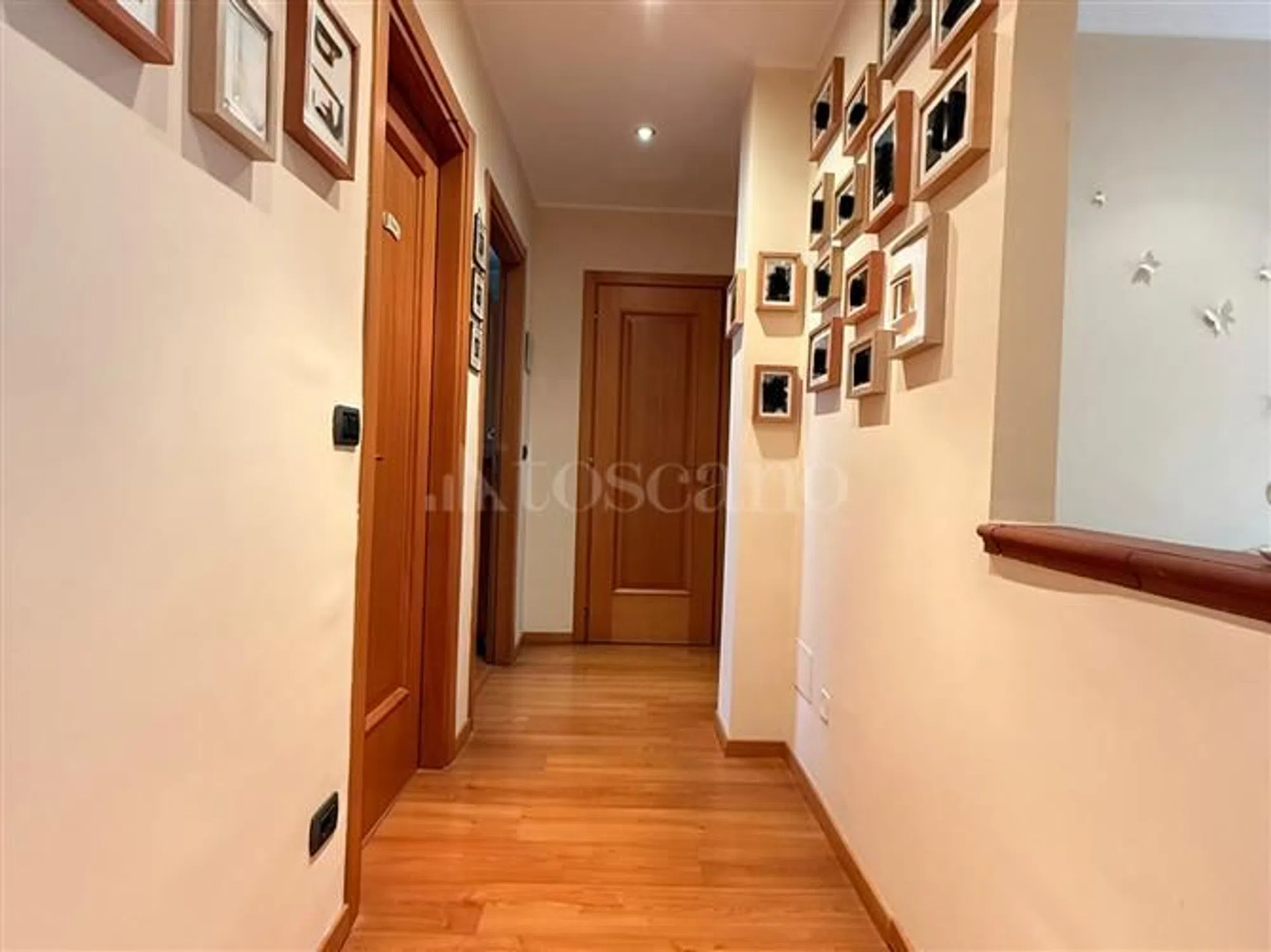 Trilocale in via Sant'Abbondio - Photo 7