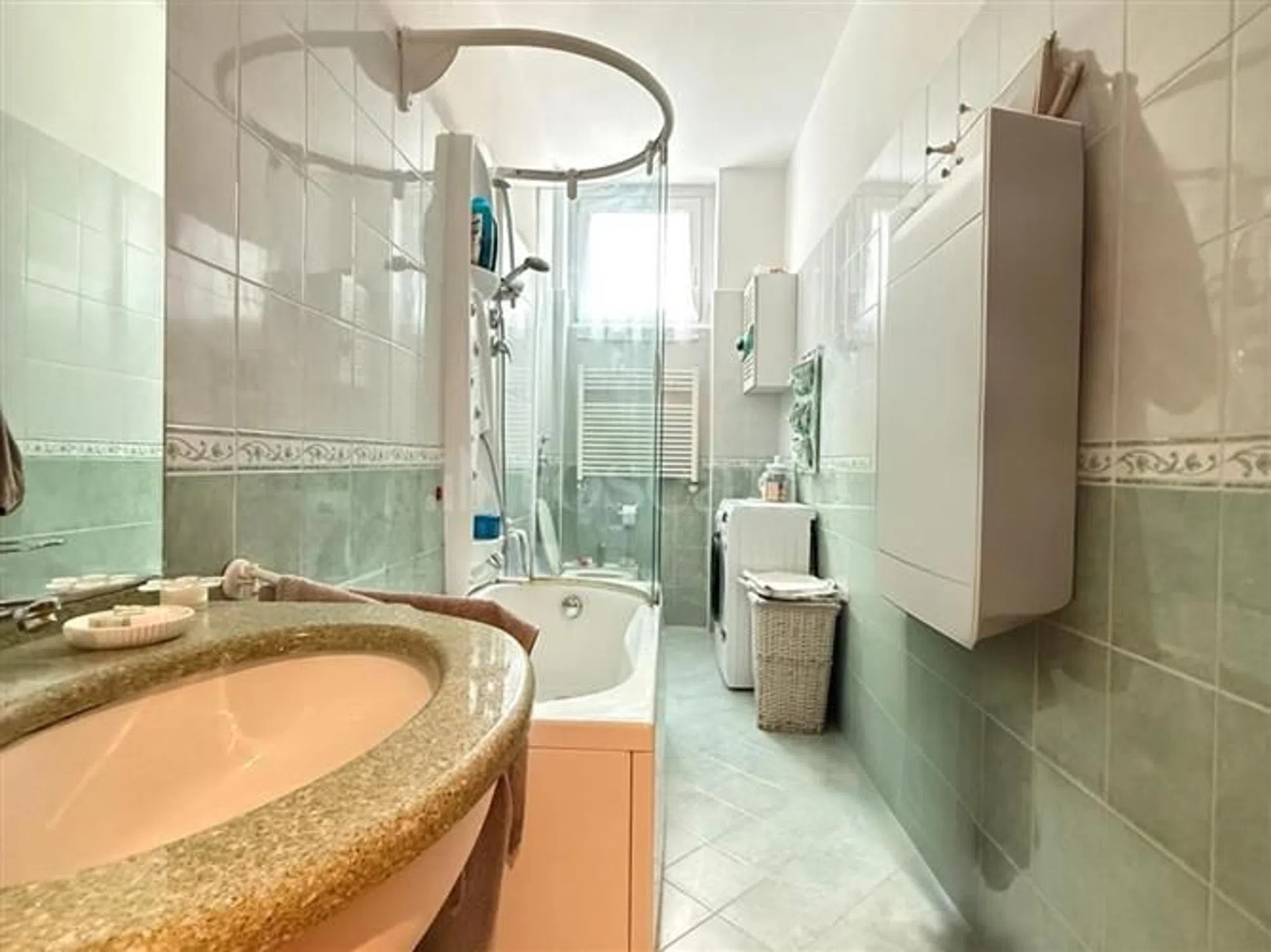 Trilocale in via Sant'Abbondio - Photo 8
