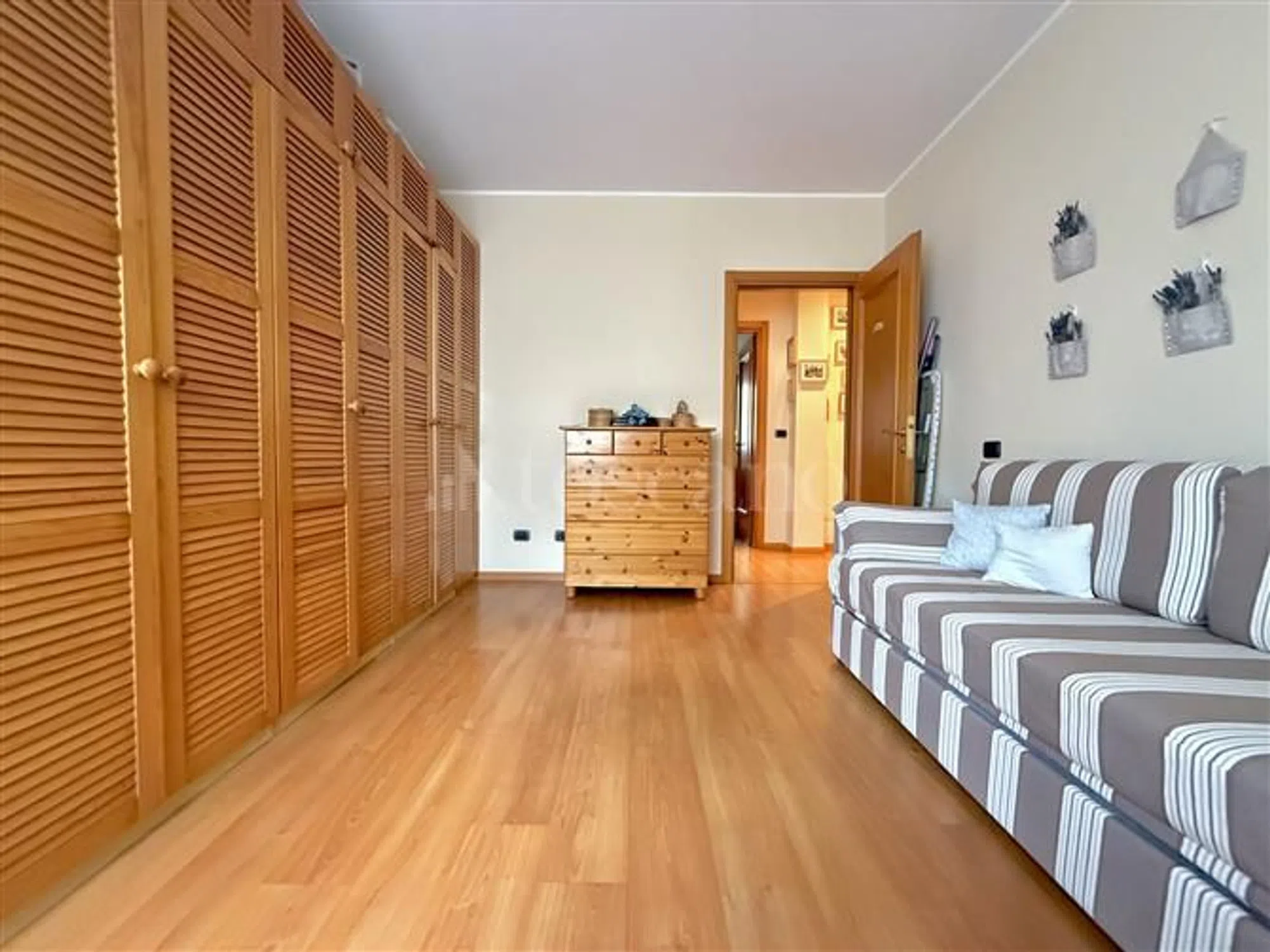 Trilocale in via Sant'Abbondio - Photo 9