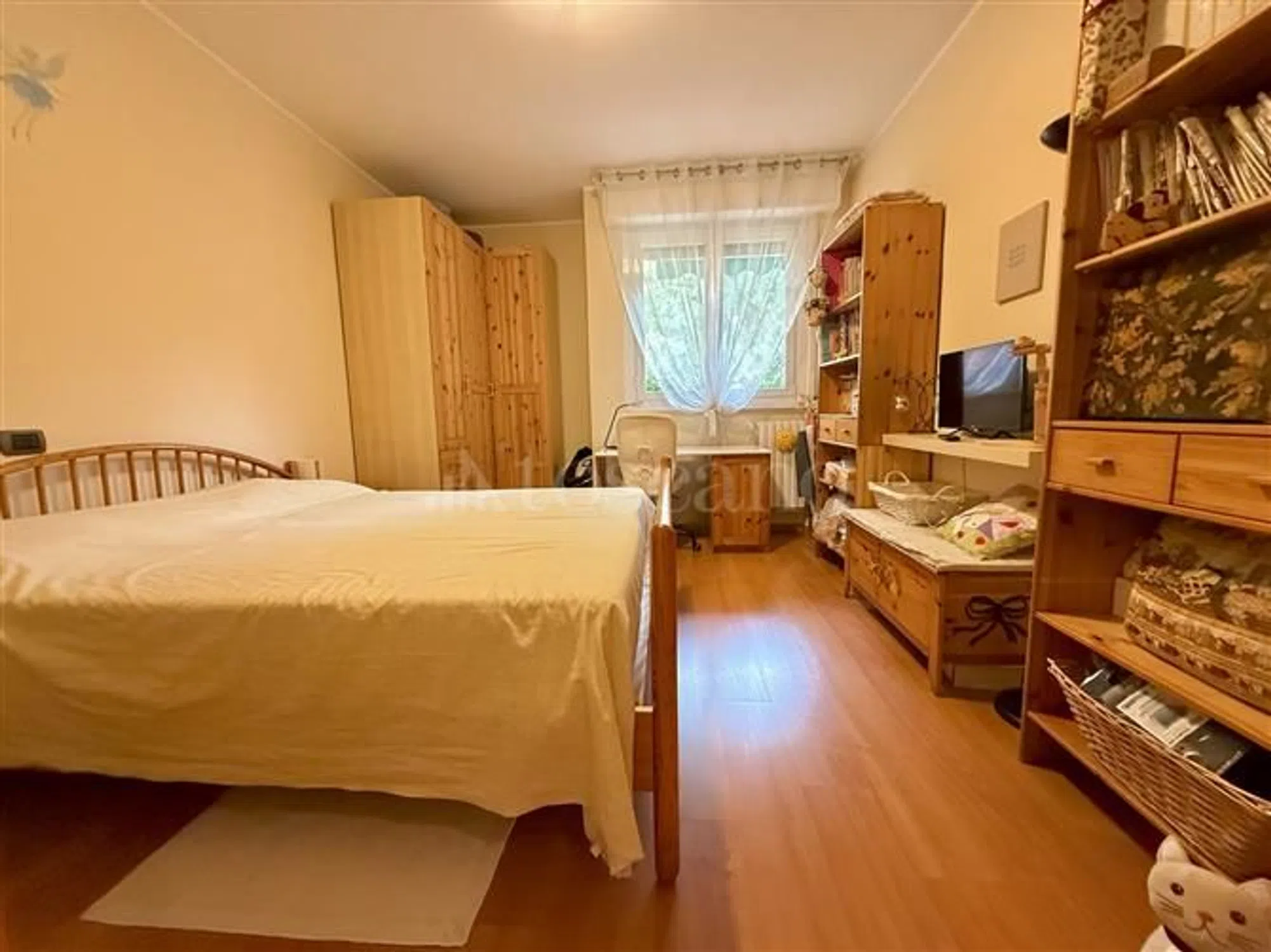 Trilocale in via Sant'Abbondio - Photo 10