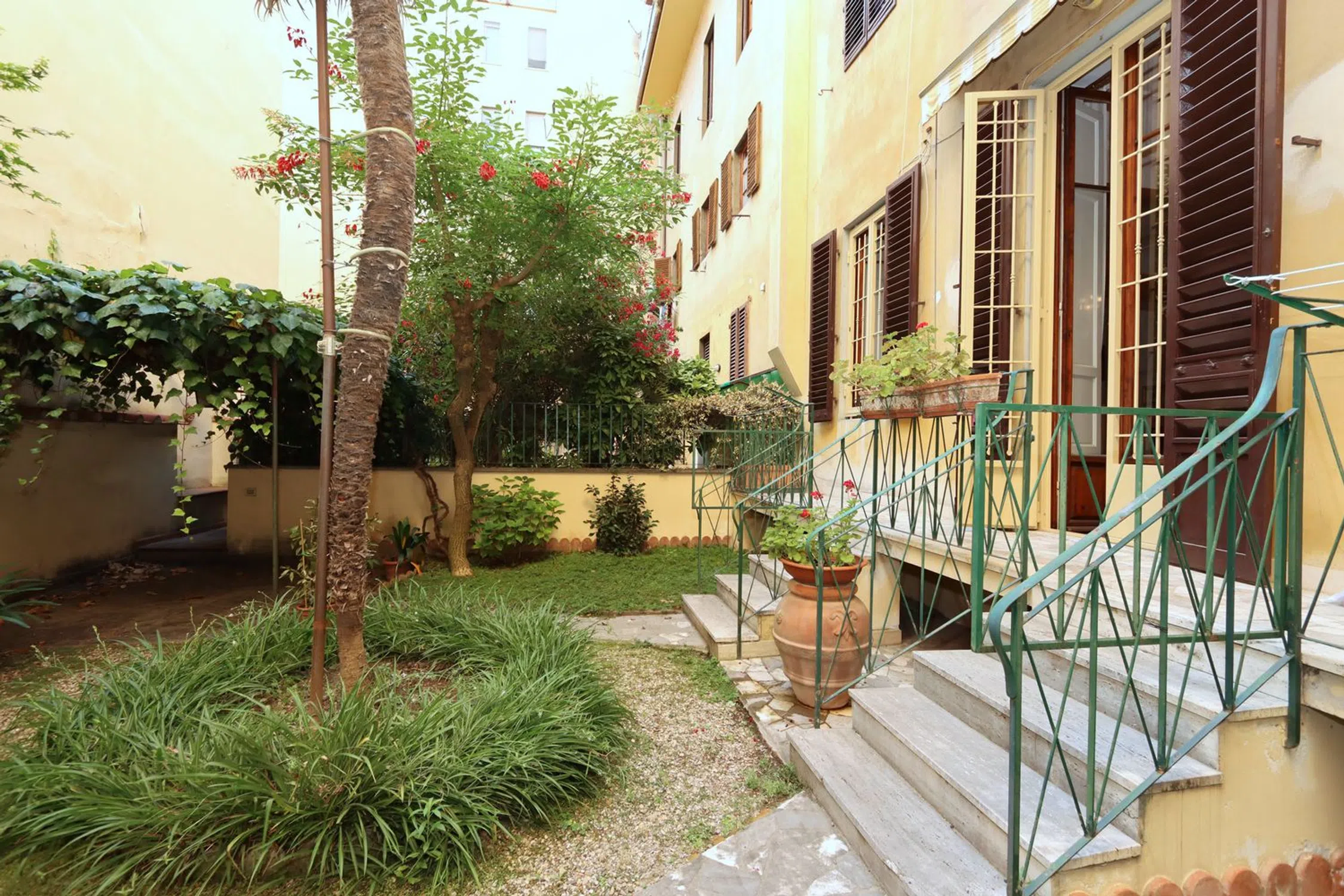Appartamento in via Gustavo Modena s.n.c. - Photo 2