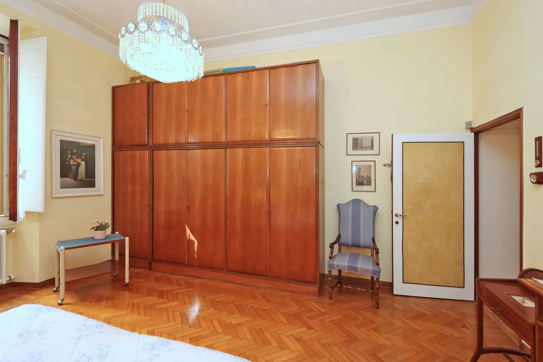 Appartamento in via Gustavo Modena s.n.c. - Photo 11