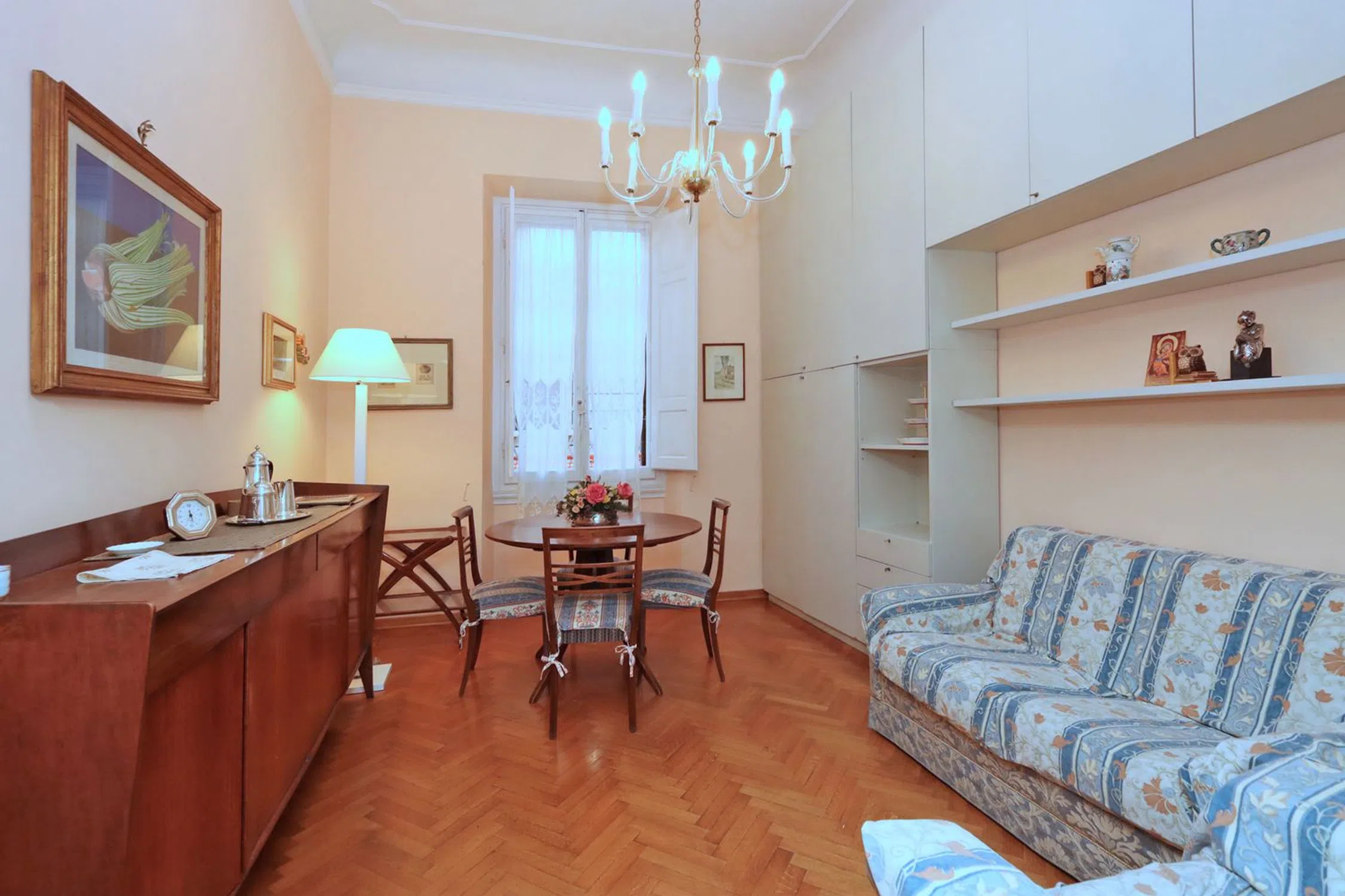 Appartamento in via Gustavo Modena s.n.c. - Photo 14