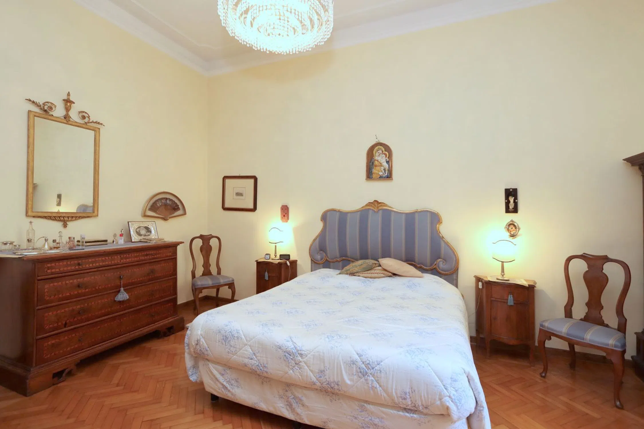 Appartamento in via Gustavo Modena s.n.c. - Photo 16