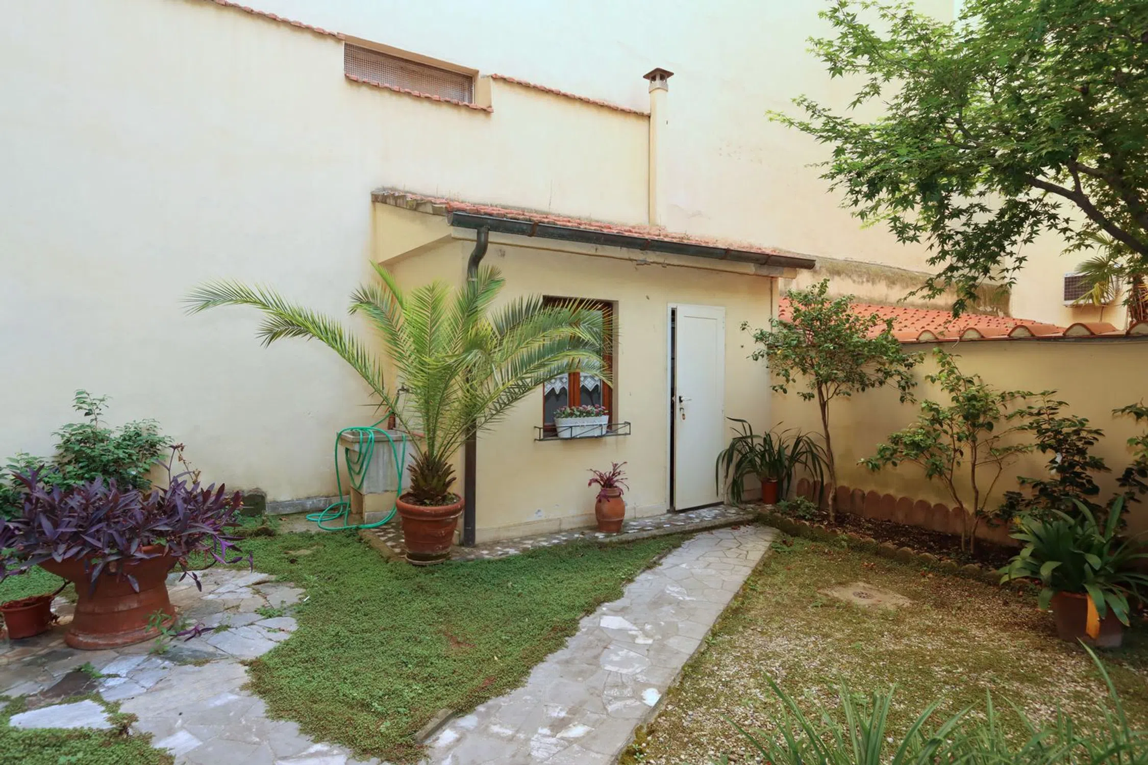 Appartamento in via Gustavo Modena s.n.c. - Photo 19