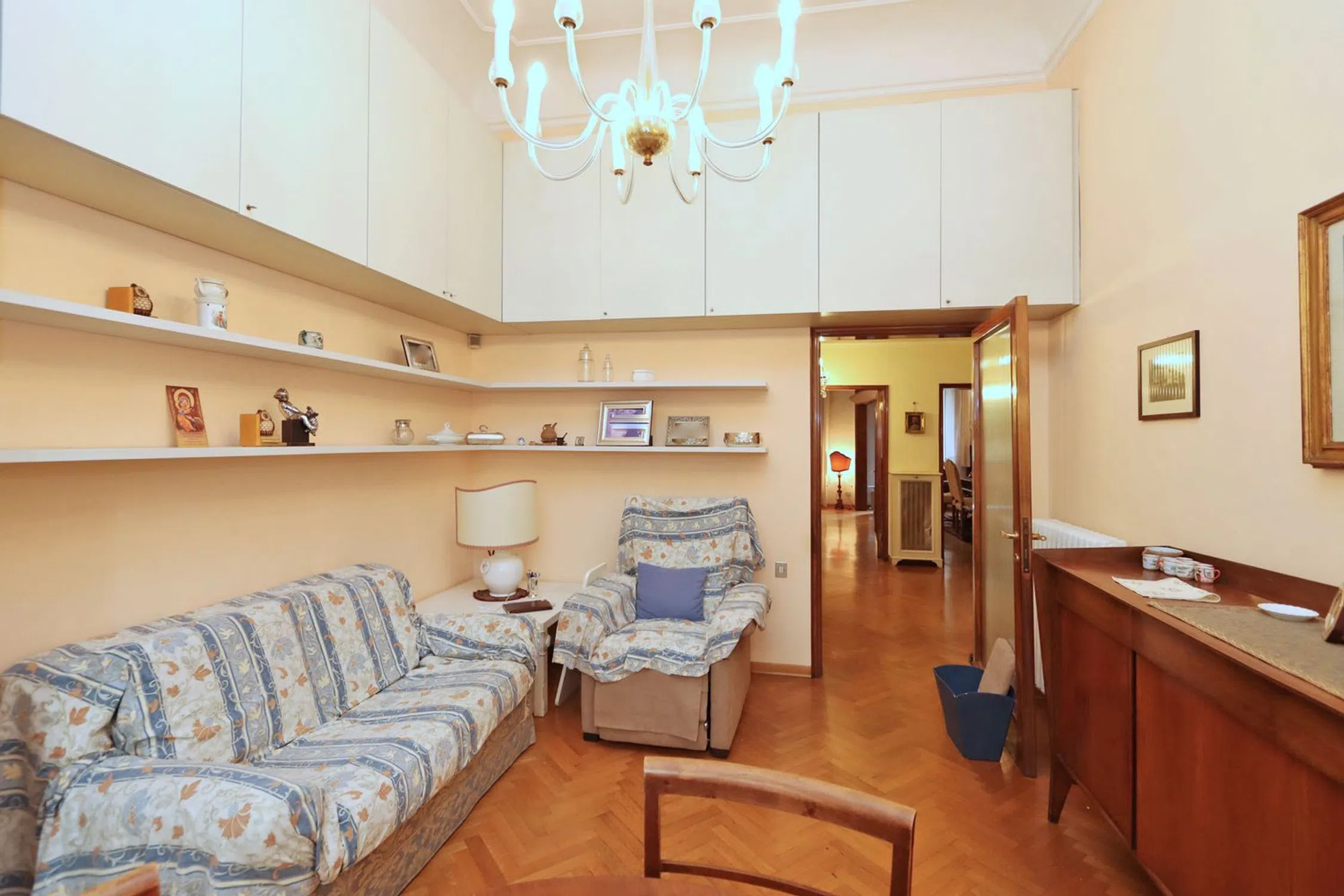 Appartamento in via Gustavo Modena s.n.c. - Photo 20