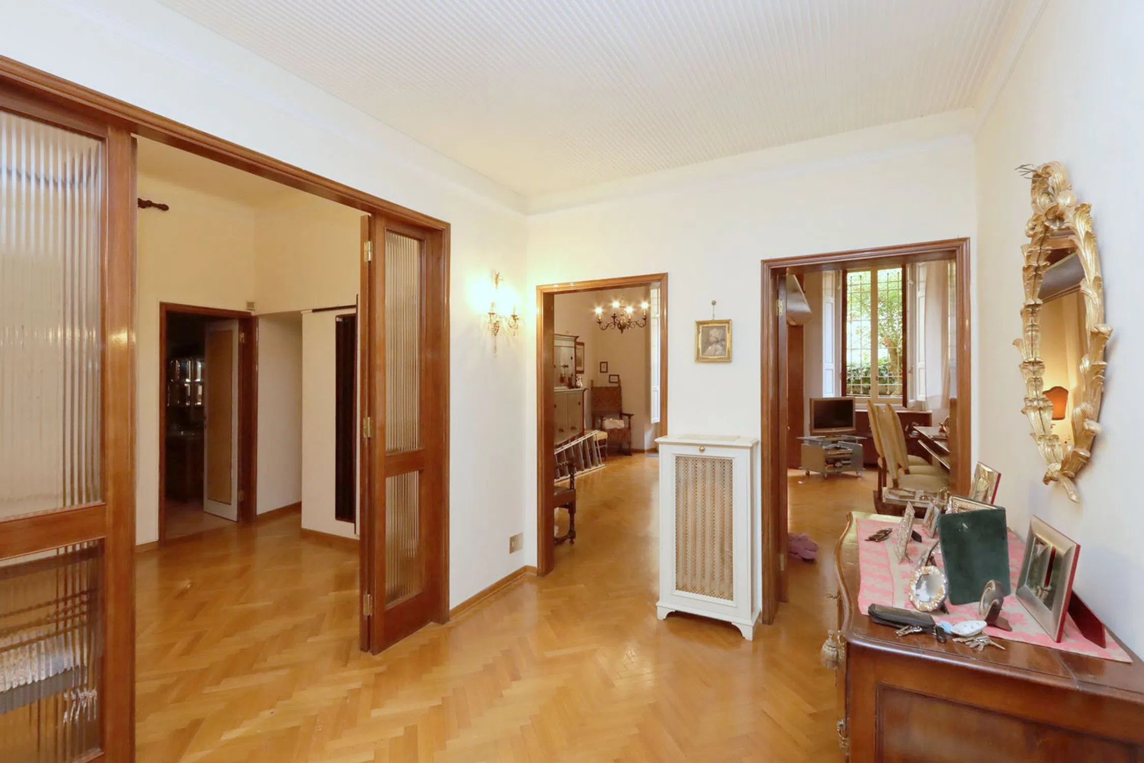 Appartamento in via Gustavo Modena s.n.c. - Photo 6