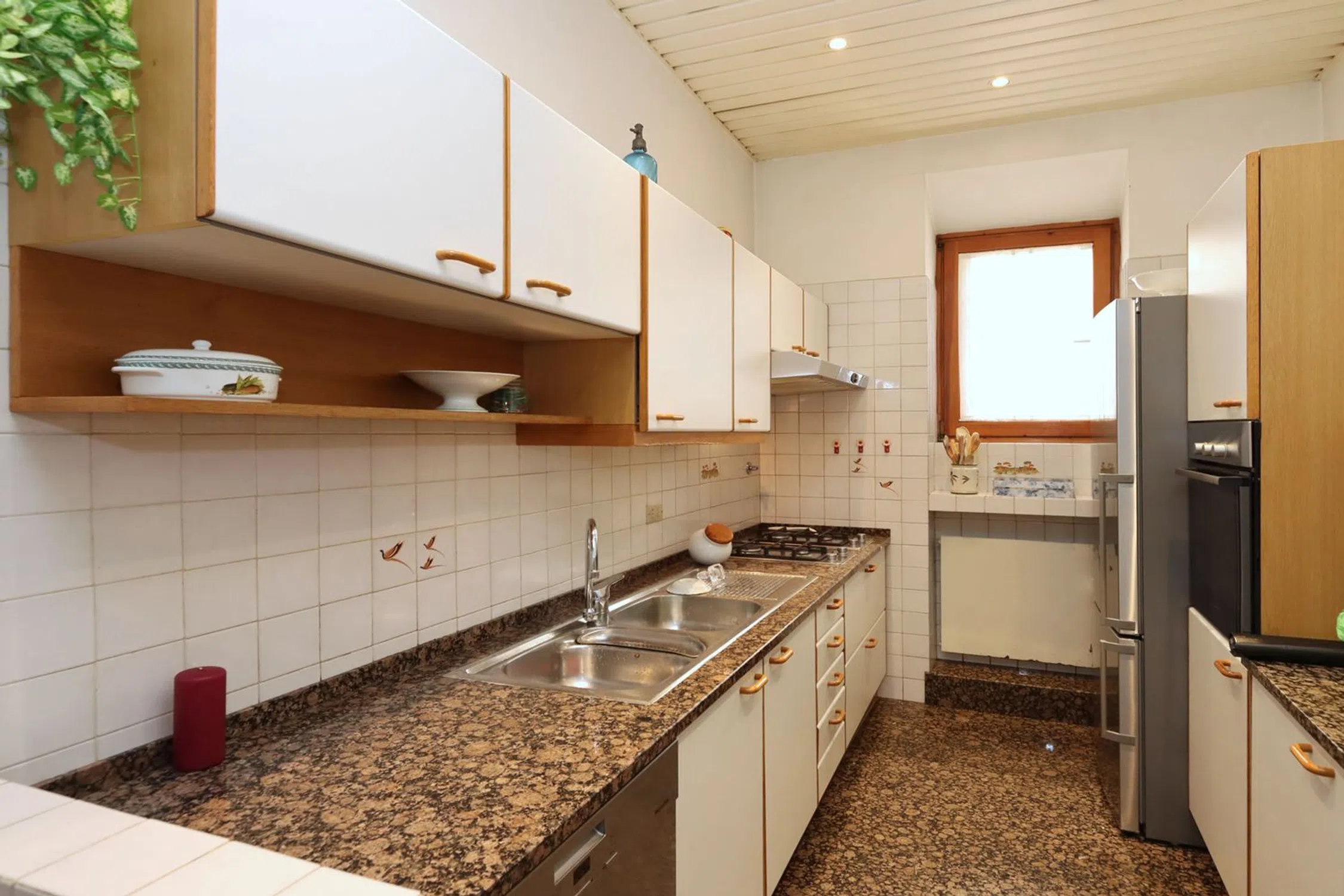 Appartamento in via Gustavo Modena s.n.c. - Photo 7