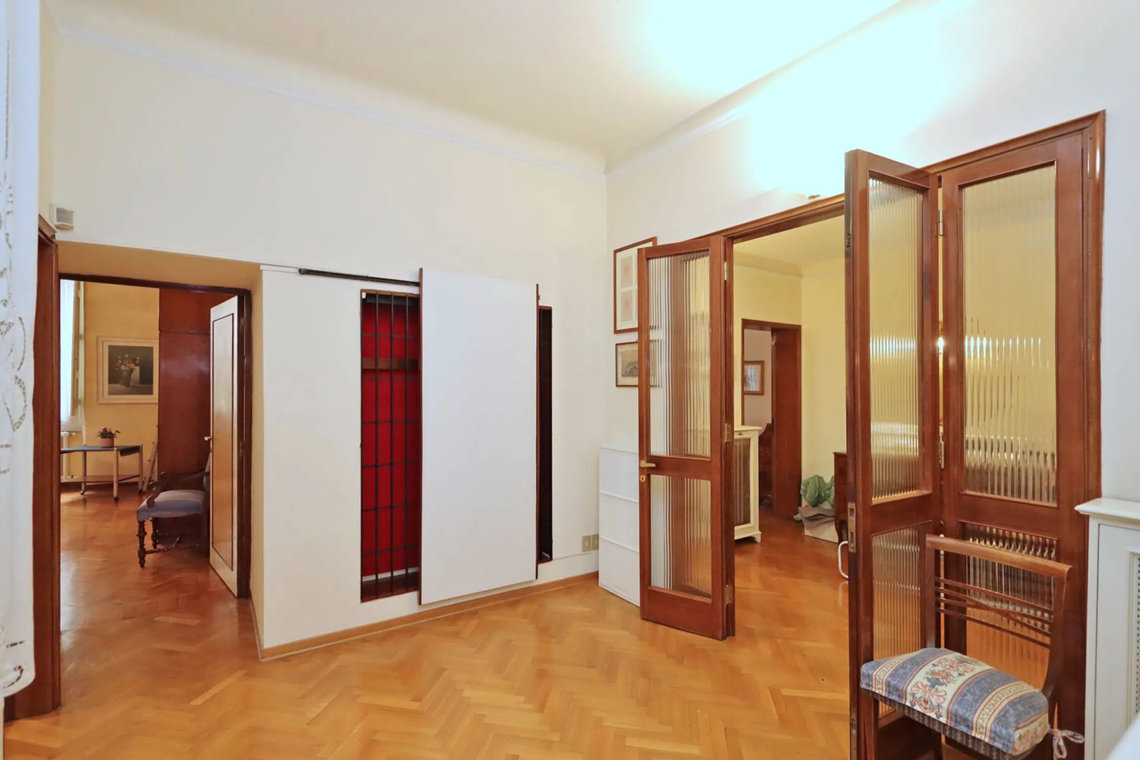 Appartamento in via Gustavo Modena s.n.c. - Photo 8