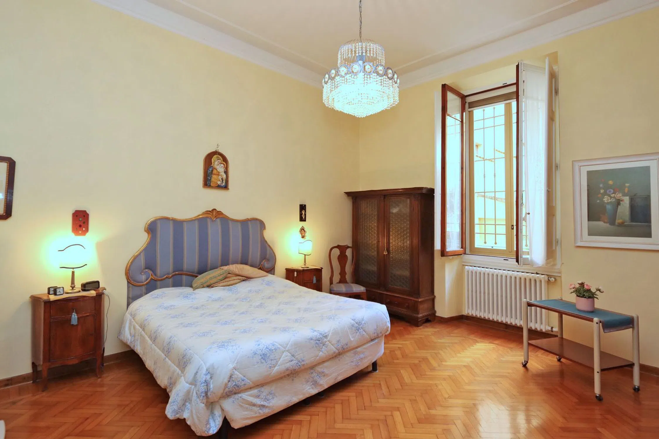 Appartamento in via Gustavo Modena s.n.c. - Photo 10