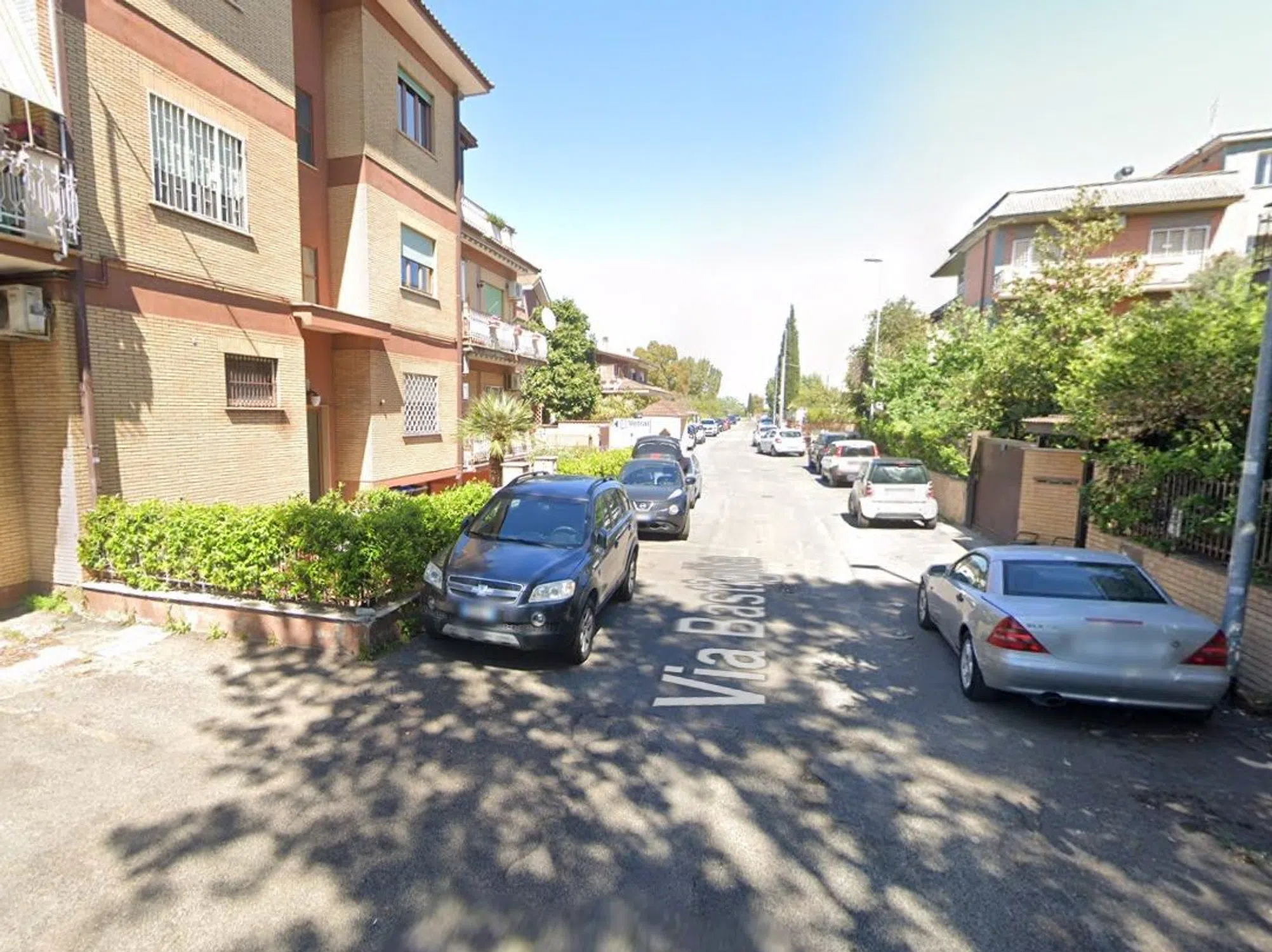 Quadrilocale in via Bastiglia, 5 - Photo 3