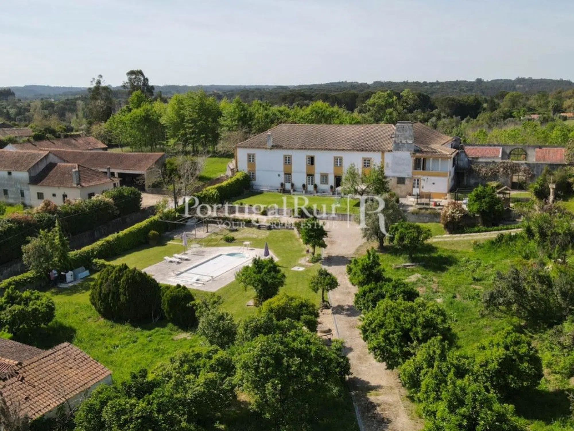 Quinta