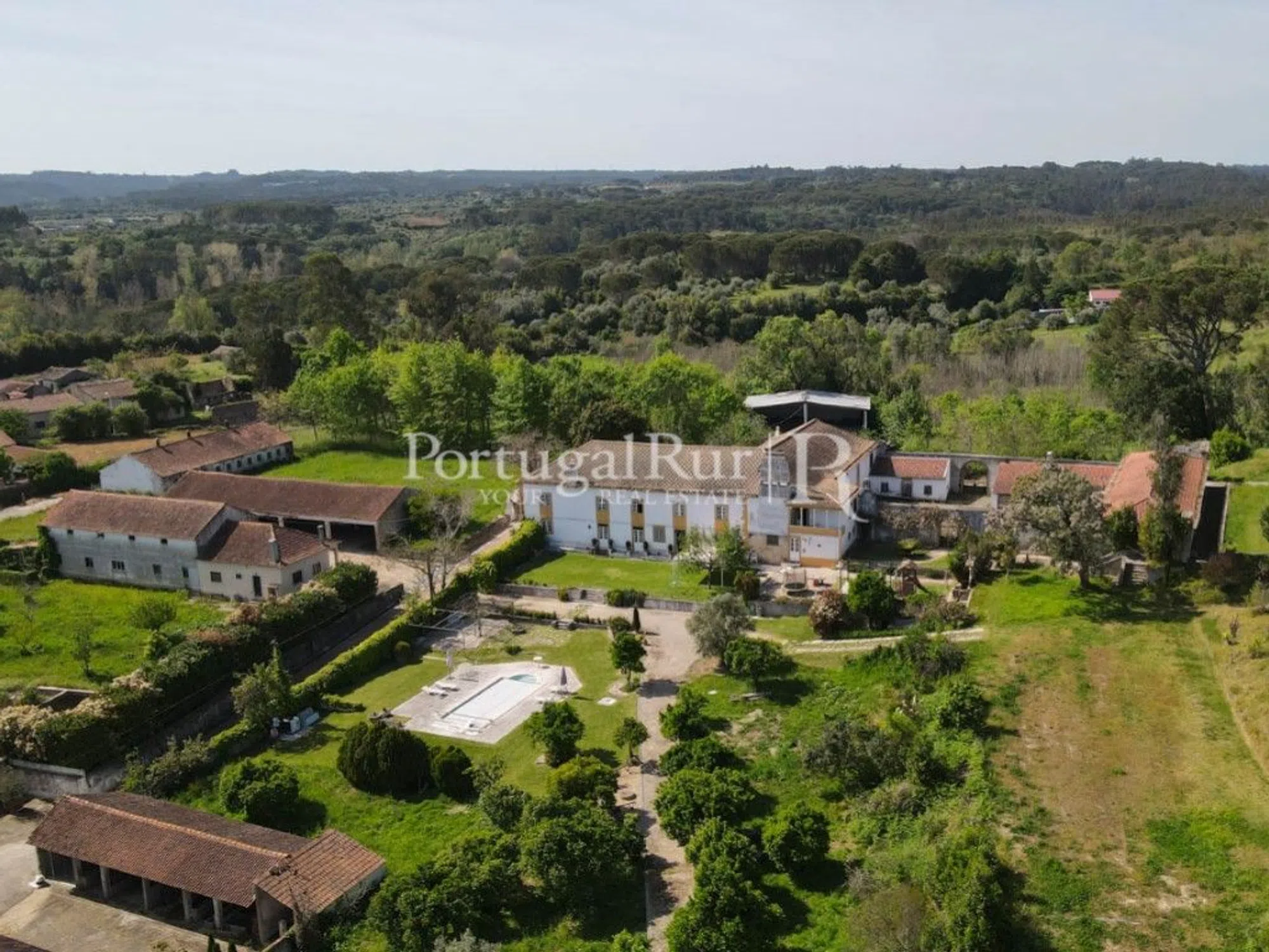 Quinta - Photo 2
