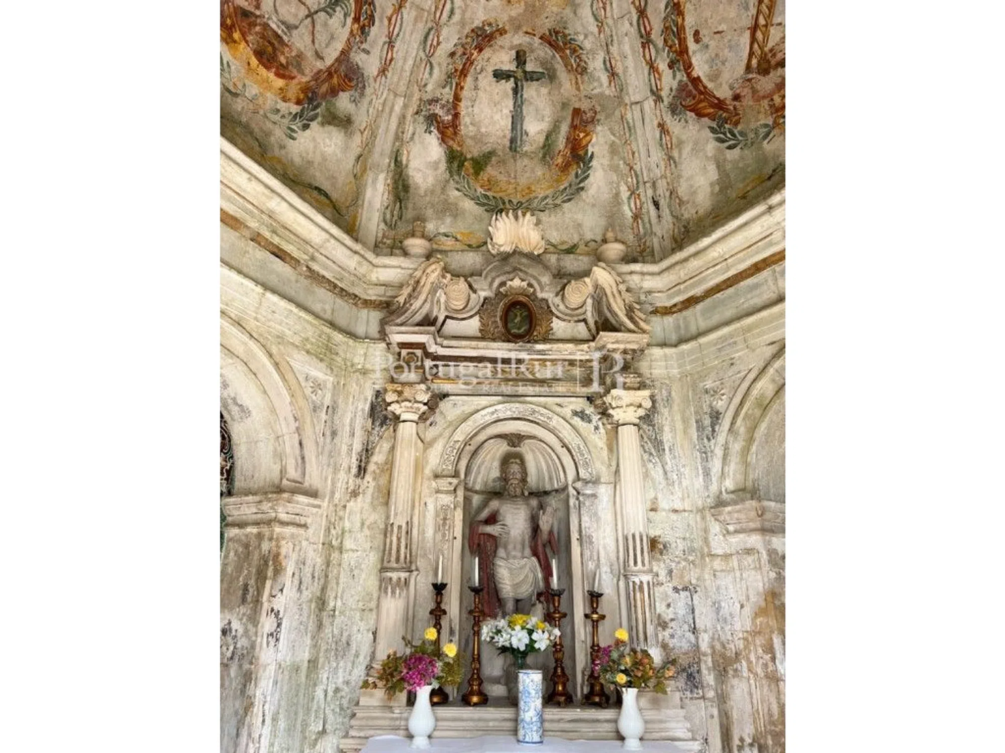 Quinta - Photo 14