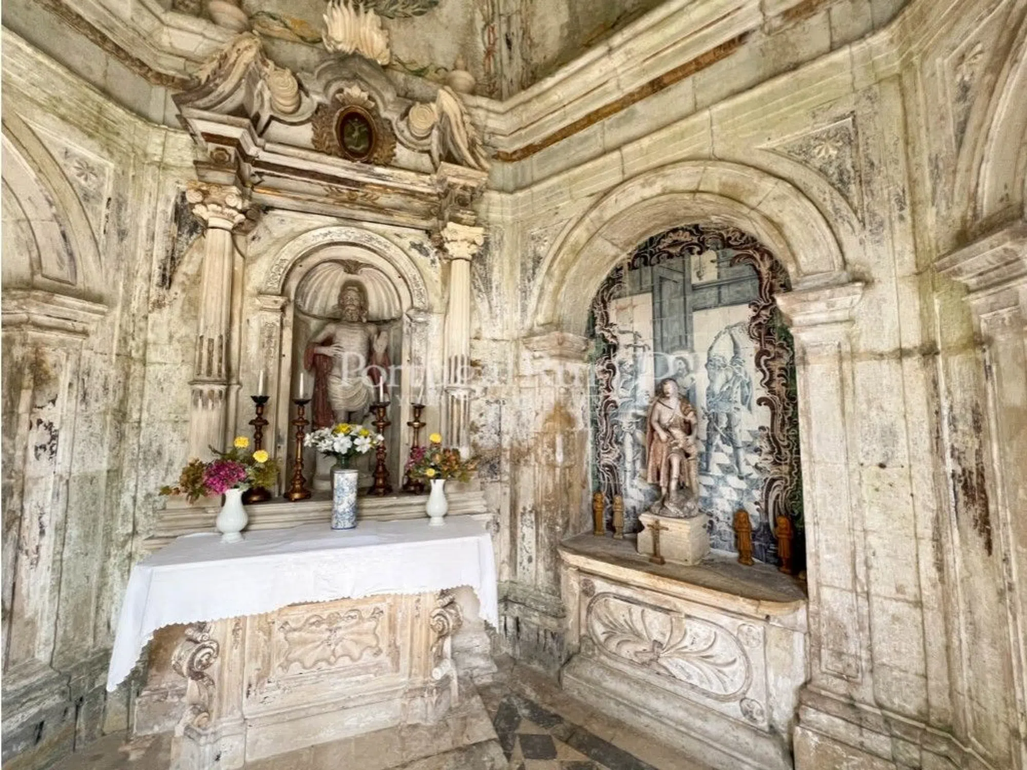 Quinta - Photo 15