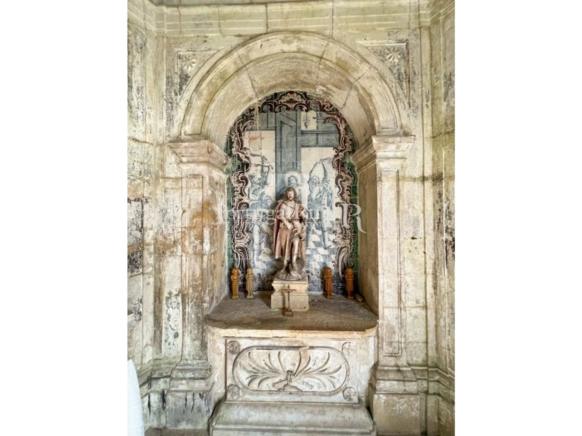 Quinta - Photo 16