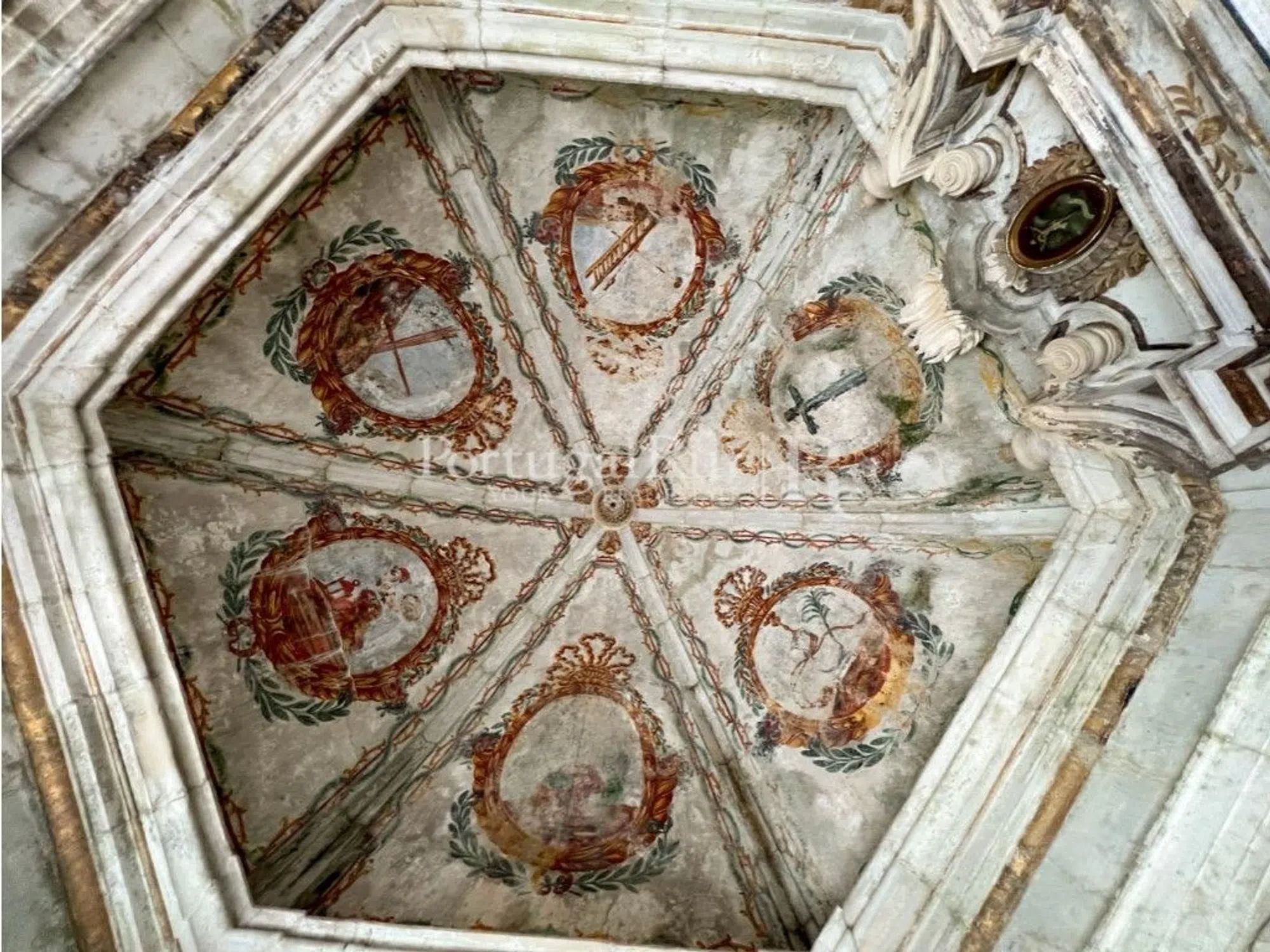Quinta - Photo 17