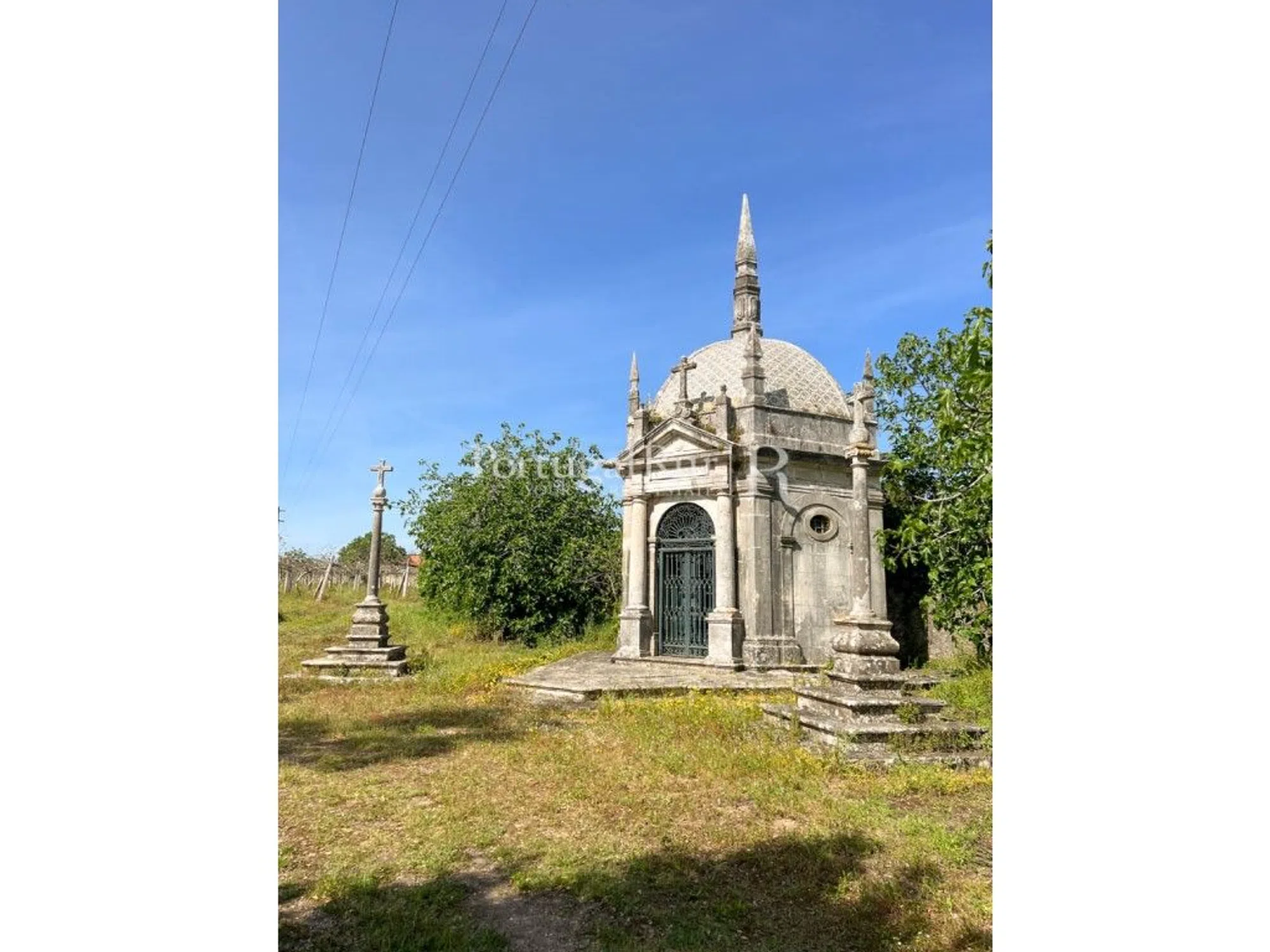 Quinta - Photo 18