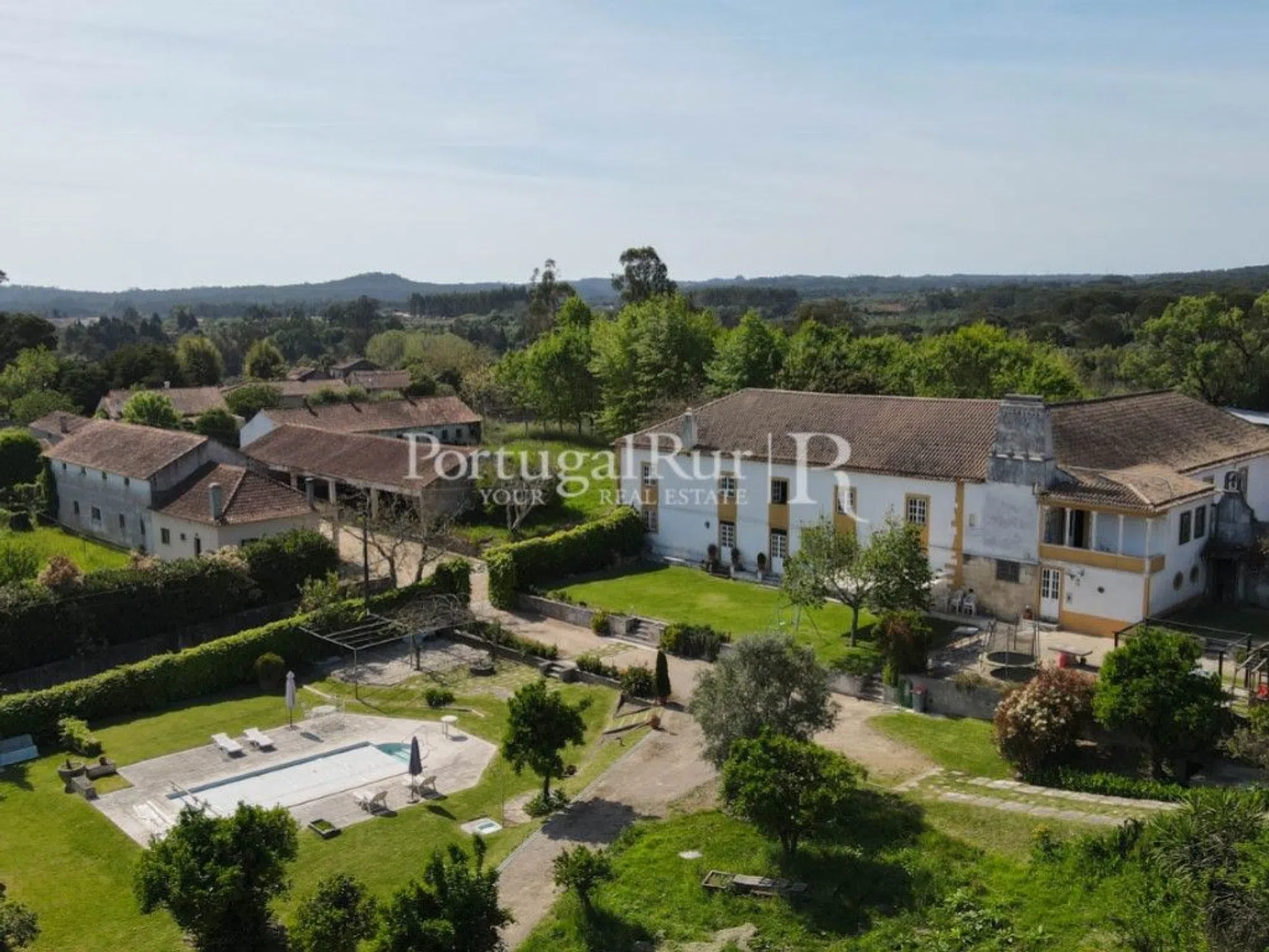Quinta - Photo 3