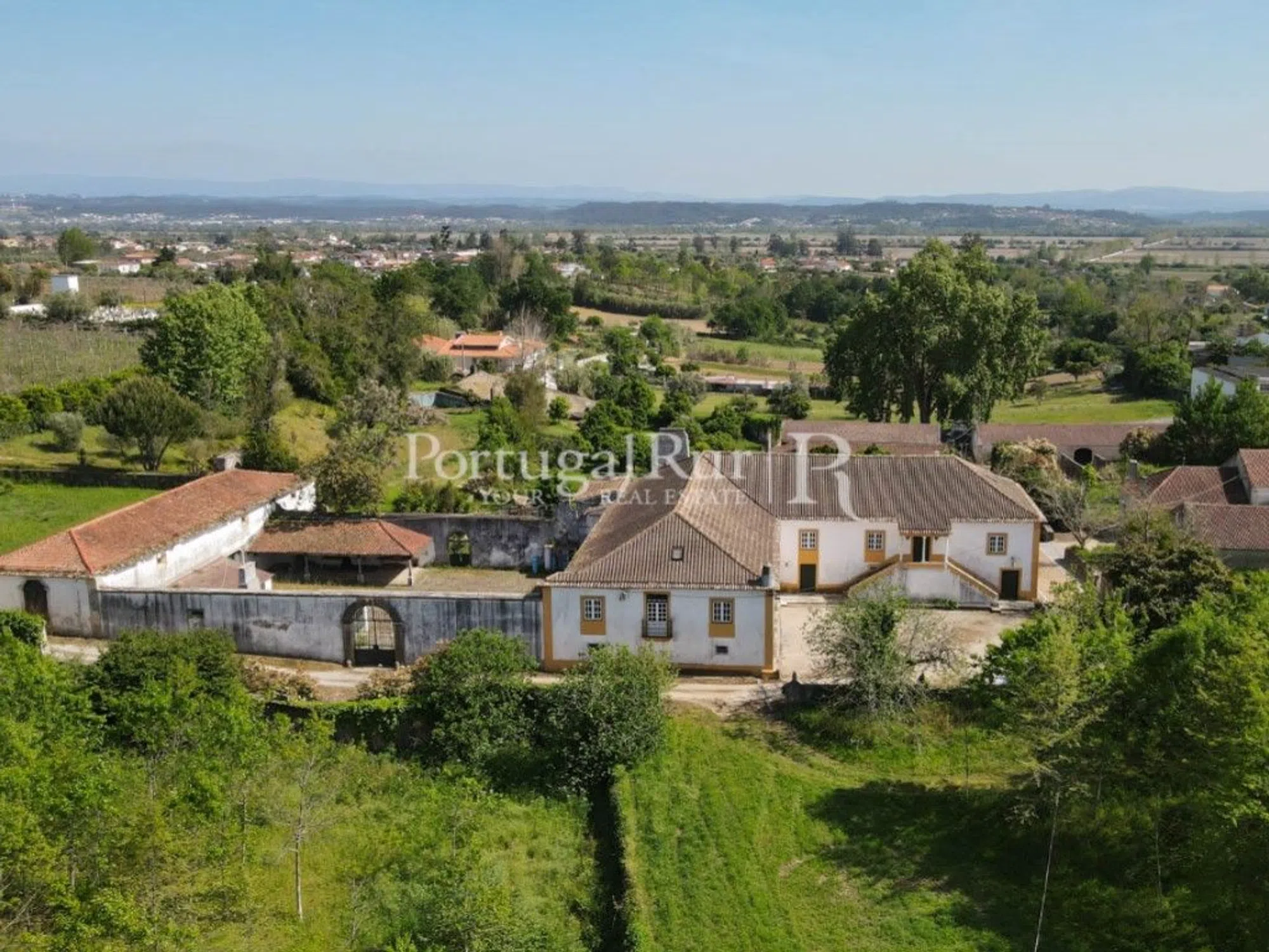 Quinta - Photo 4