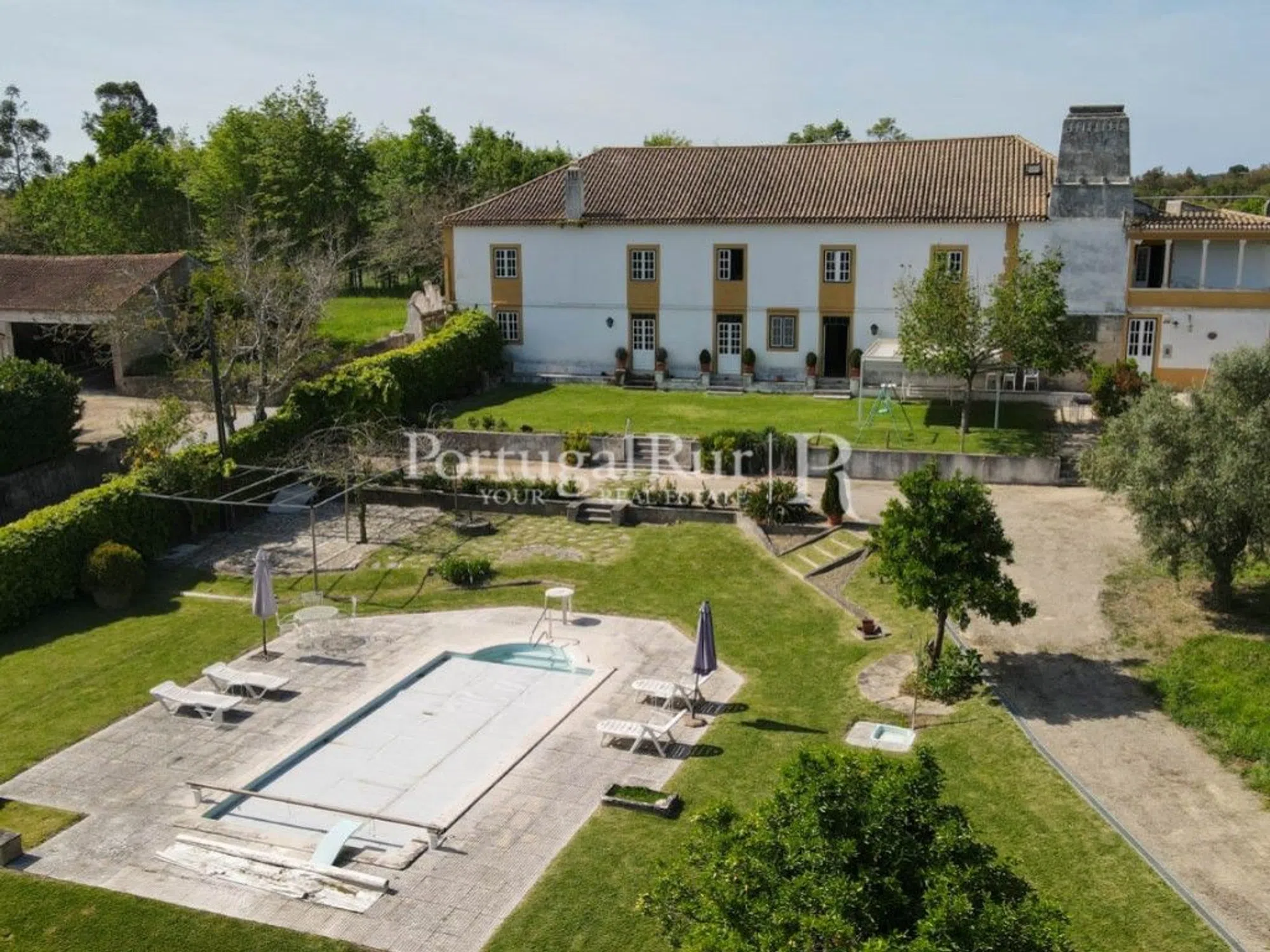 Quinta - Photo 7