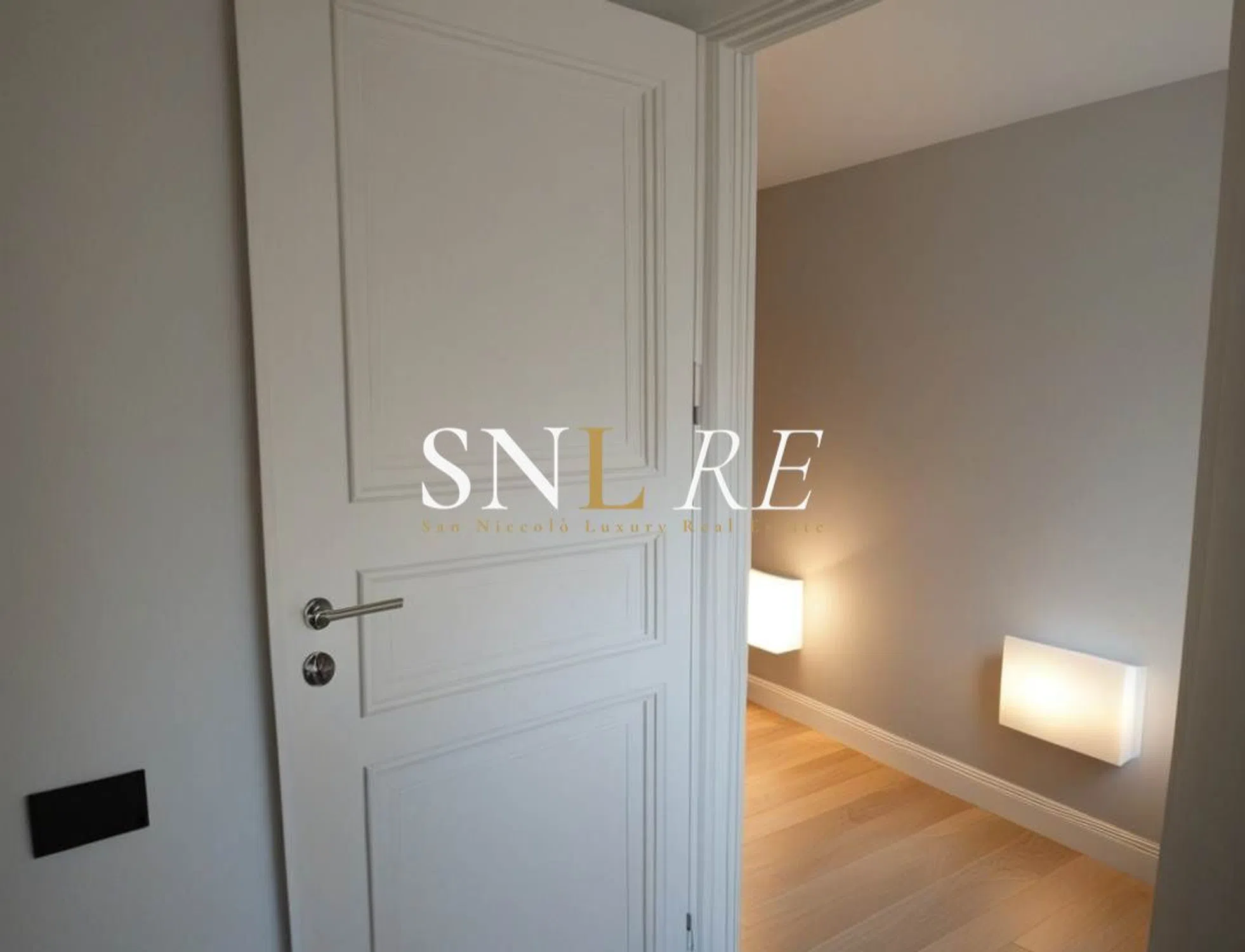 Trilocale in via Andrea del Castagno s.n.c. - Photo 9