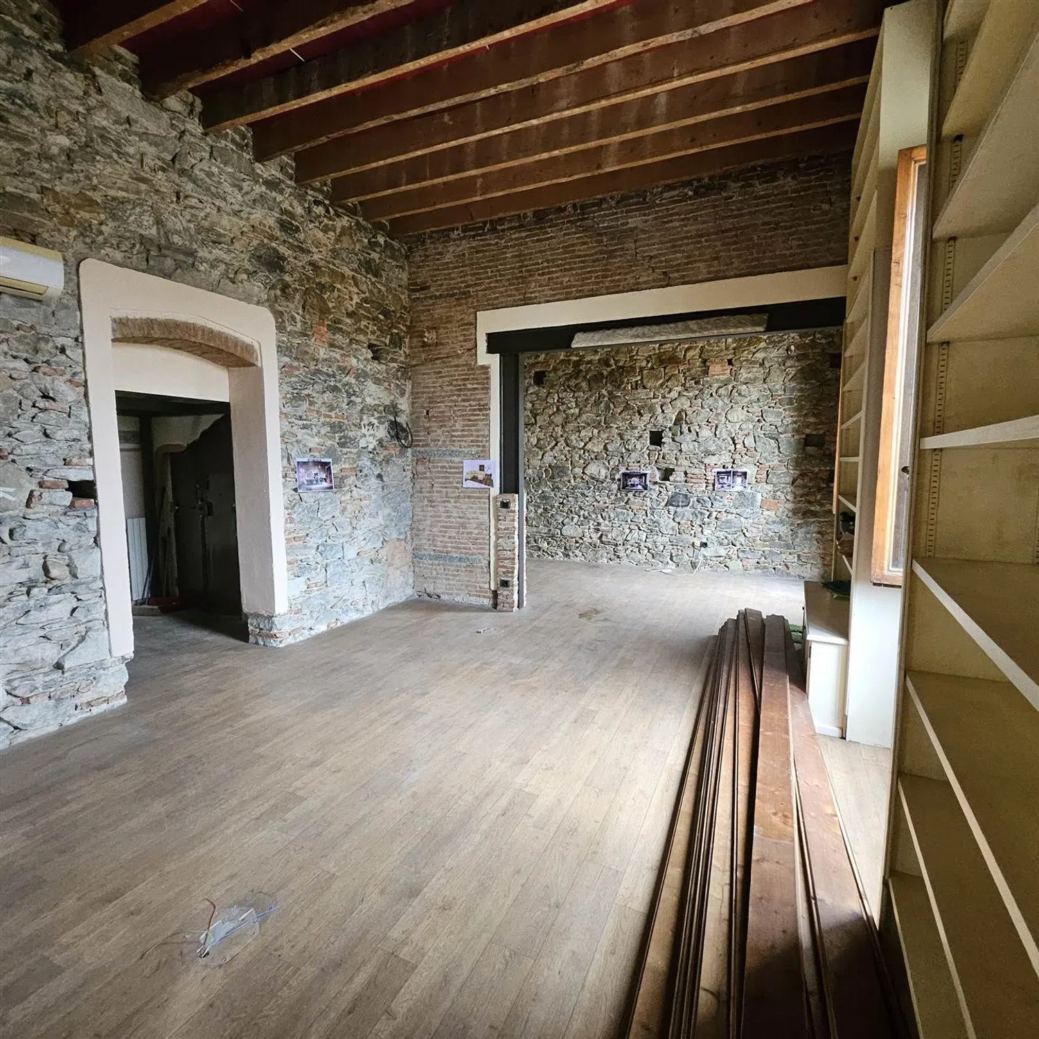 Appartamento in via del Pratellino - Photo 10