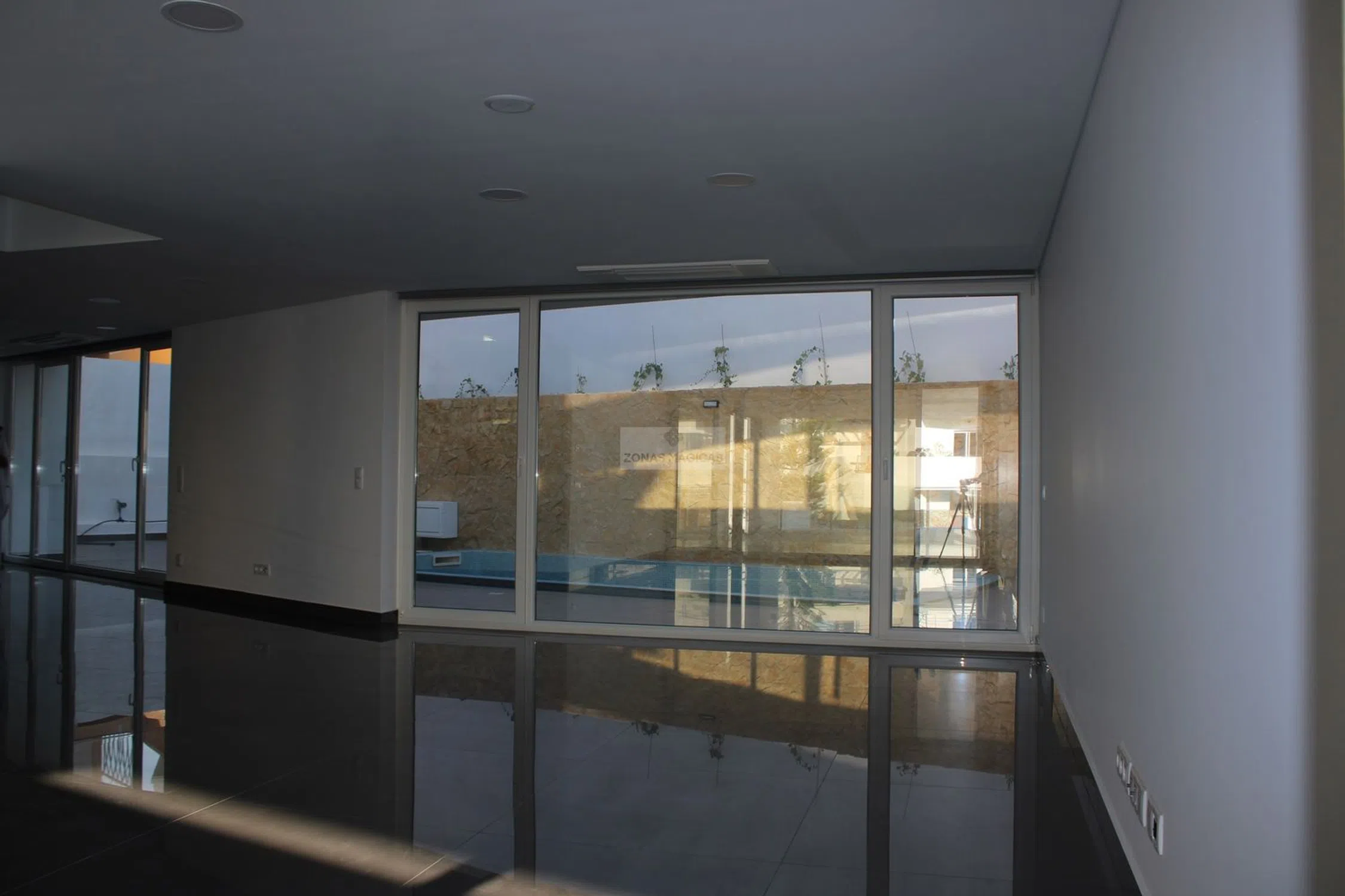 Moradia - Photo 9