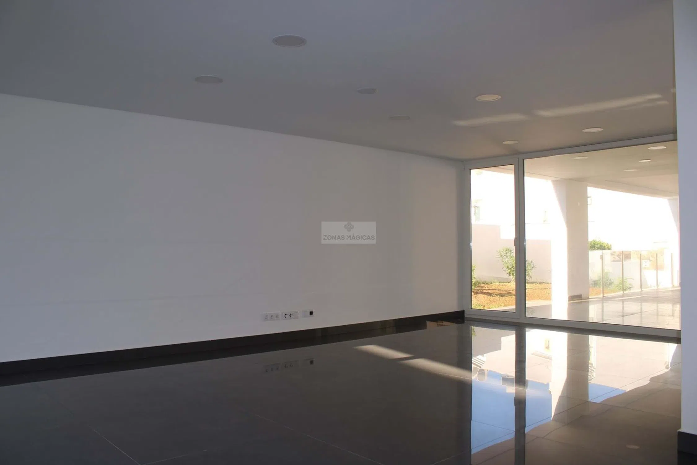 Moradia - Photo 10