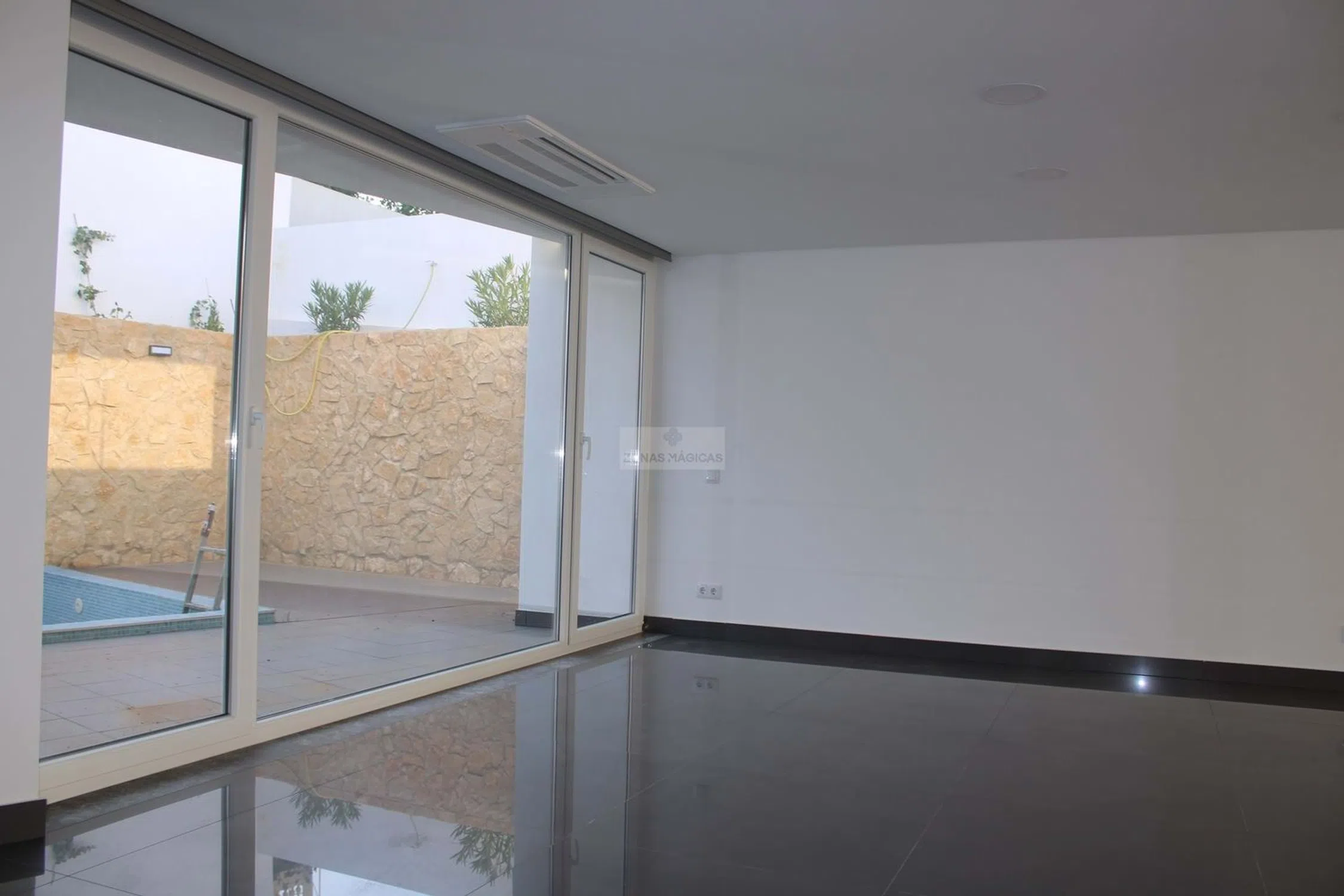 Moradia - Photo 12
