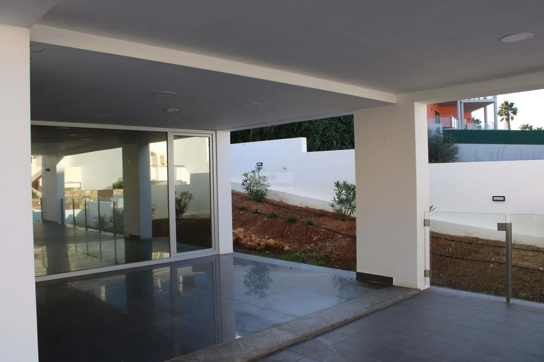 Moradia - Photo 14