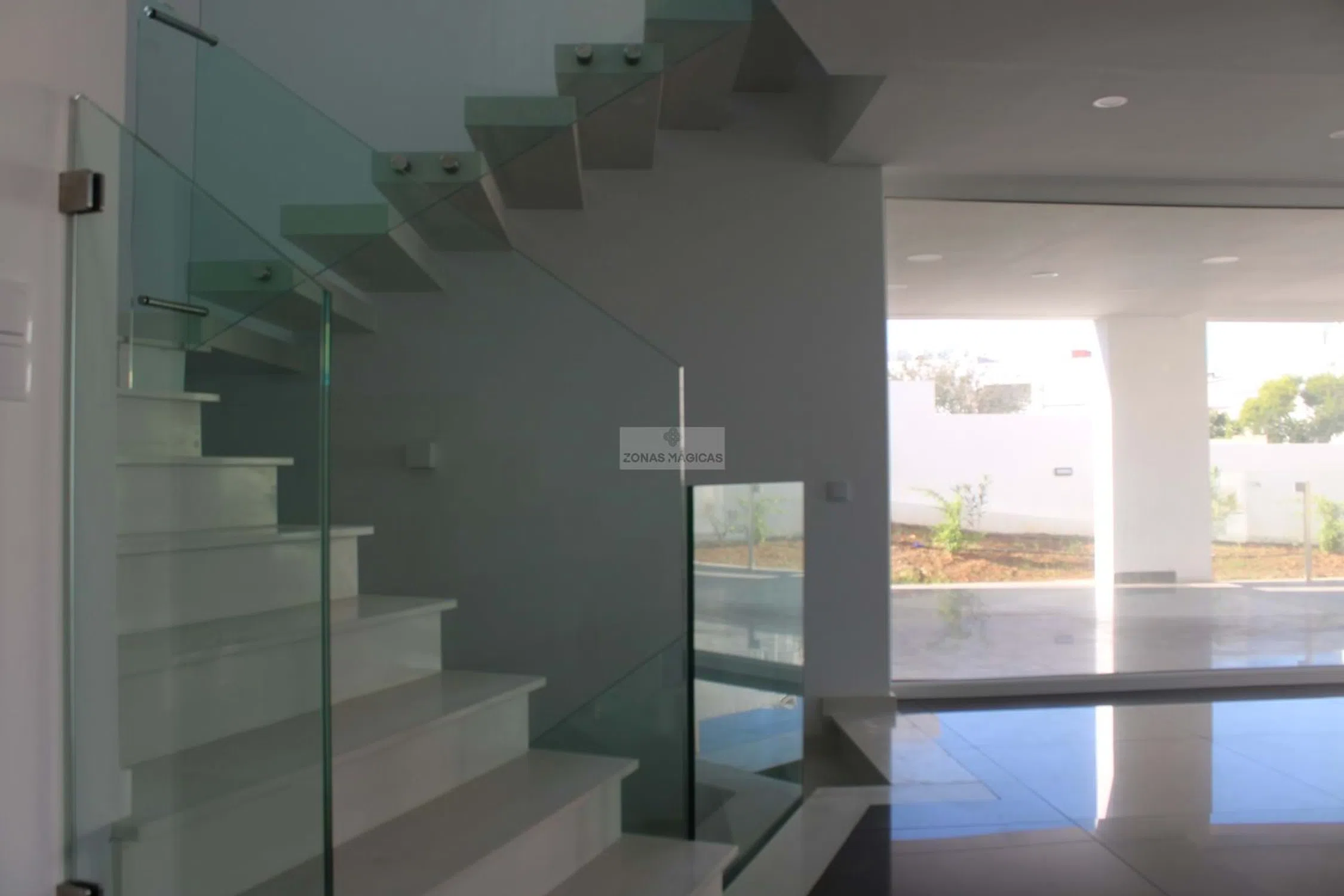 Moradia - Photo 15