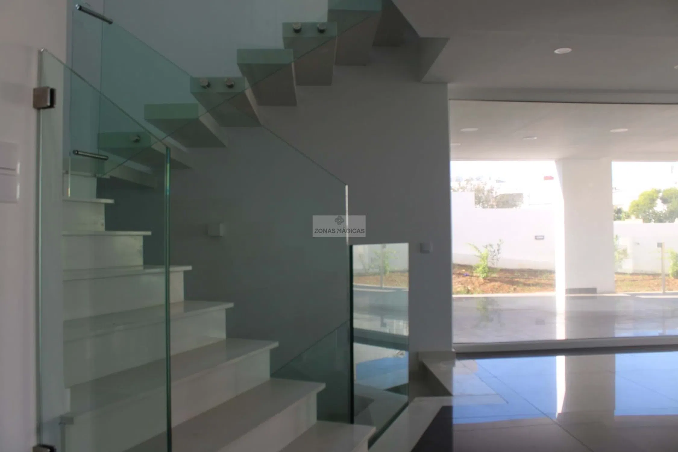 Moradia - Photo 16