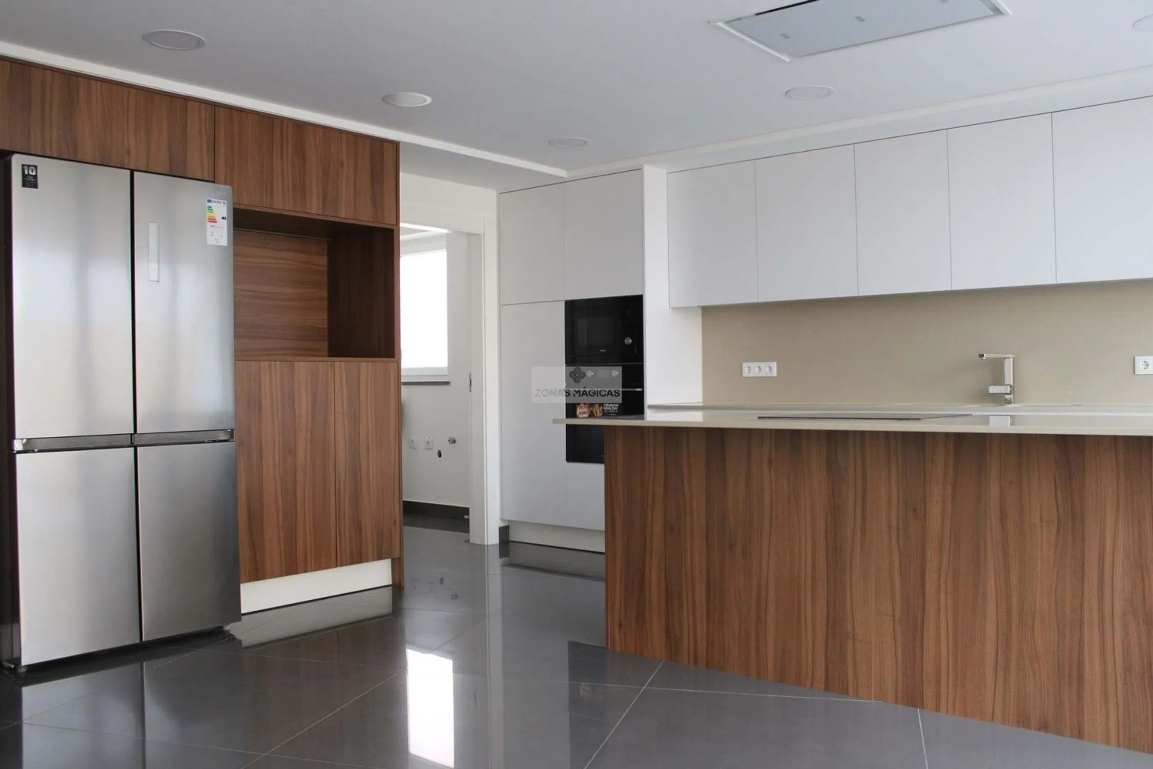 Moradia - Photo 5