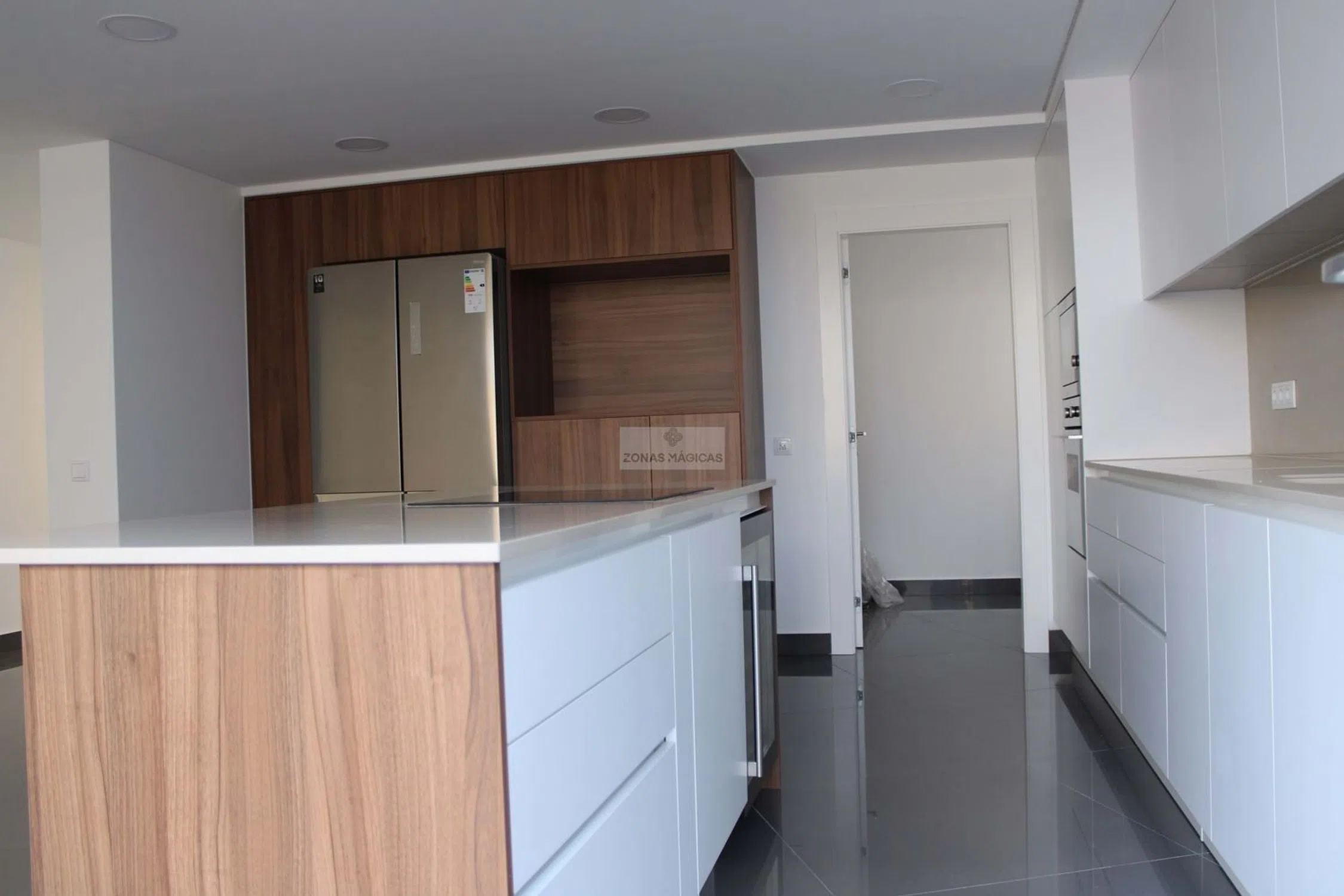 Moradia - Photo 6